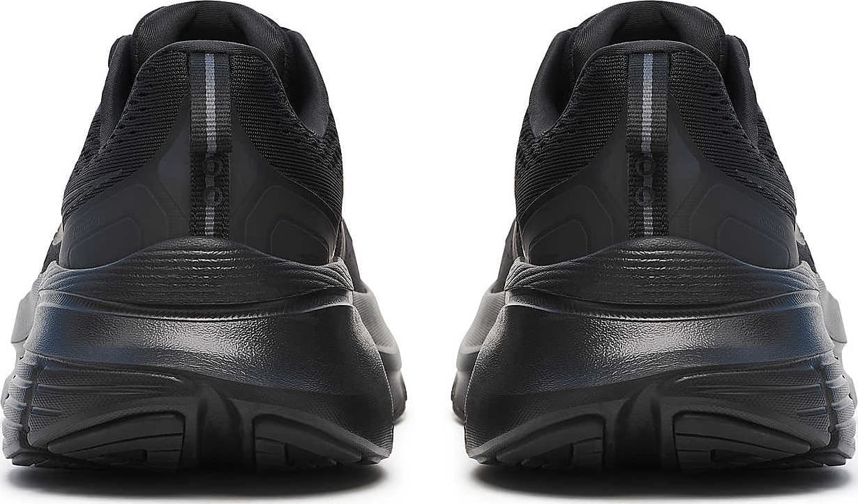 Product gallery image number 6 for product Guide 18 Road Running Shoes [Wide] - Men's