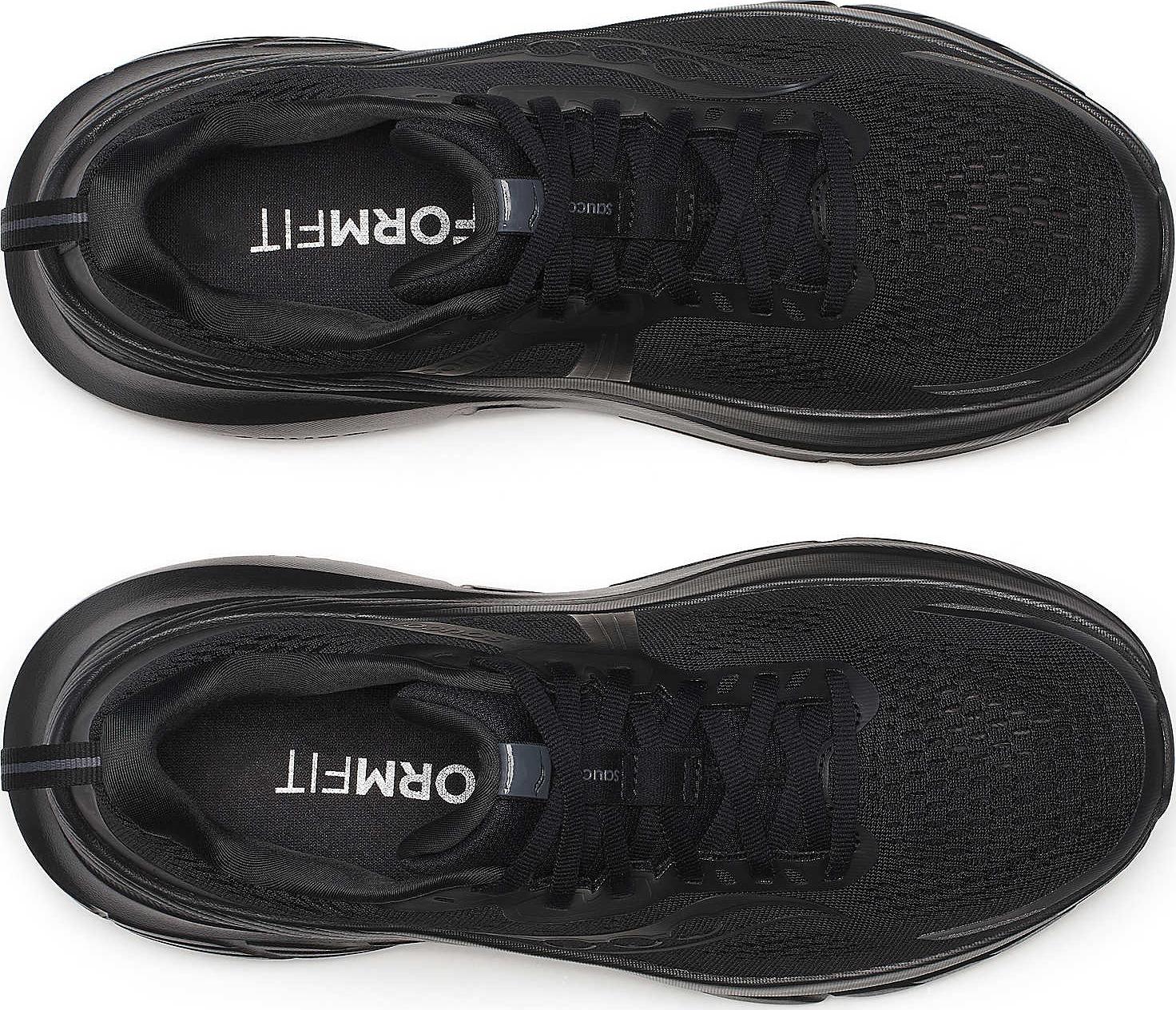 Product gallery image number 4 for product Guide 18 Road Running Shoes [Wide] - Men's