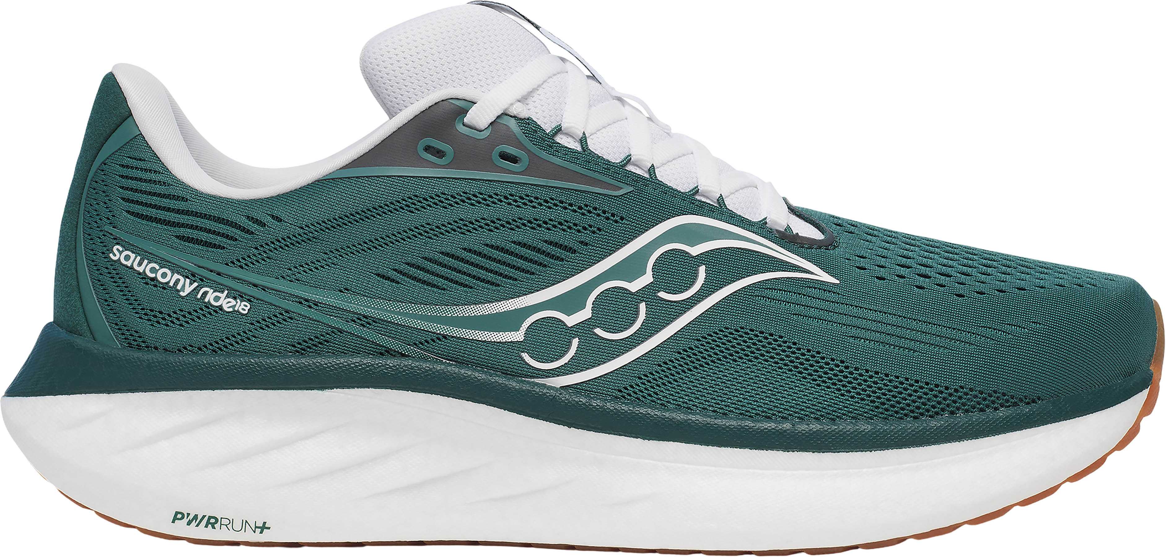 Pine - White