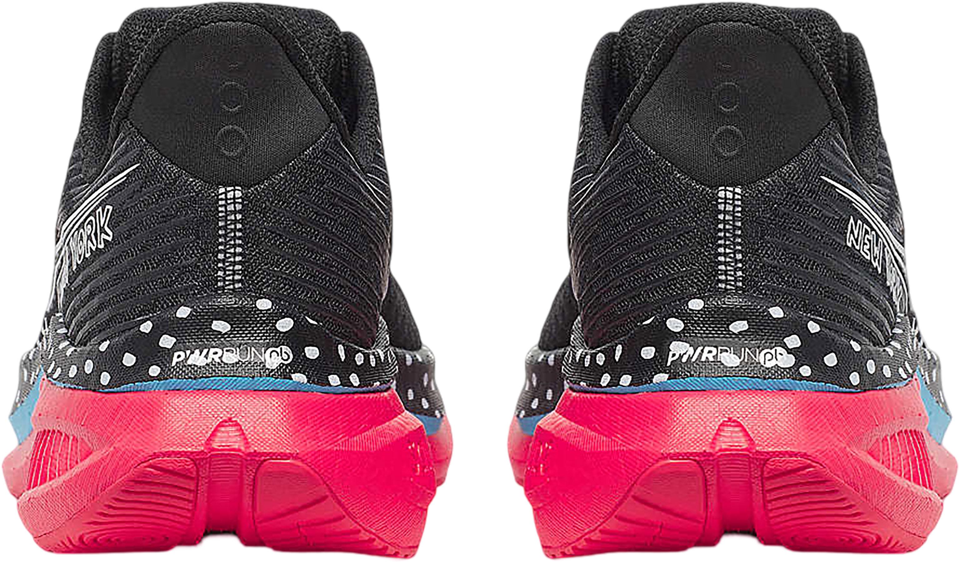 Product gallery image number 3 for product Endorphin Speed 5 Running Shoes - Men's