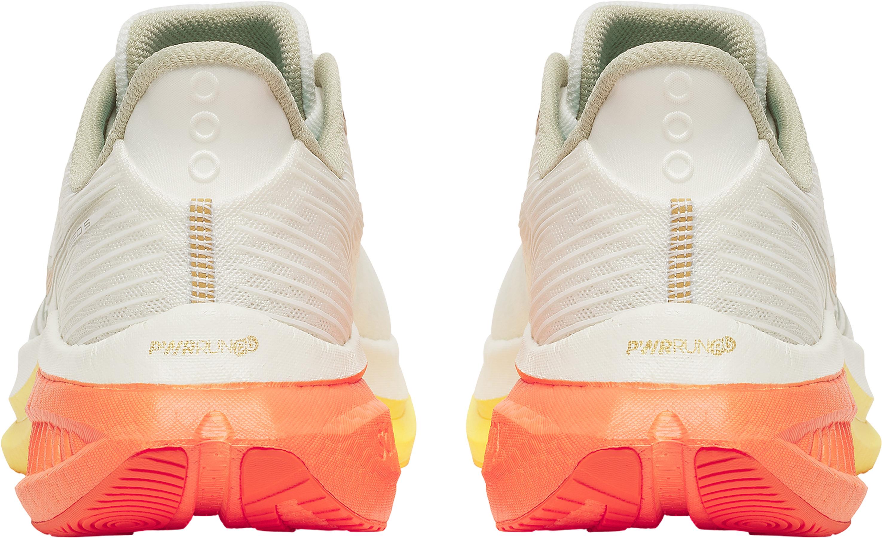 Numéro de l'image de la galerie de produits 2 pour le produit Souliers de course Endorphin Speed 5 - Homme