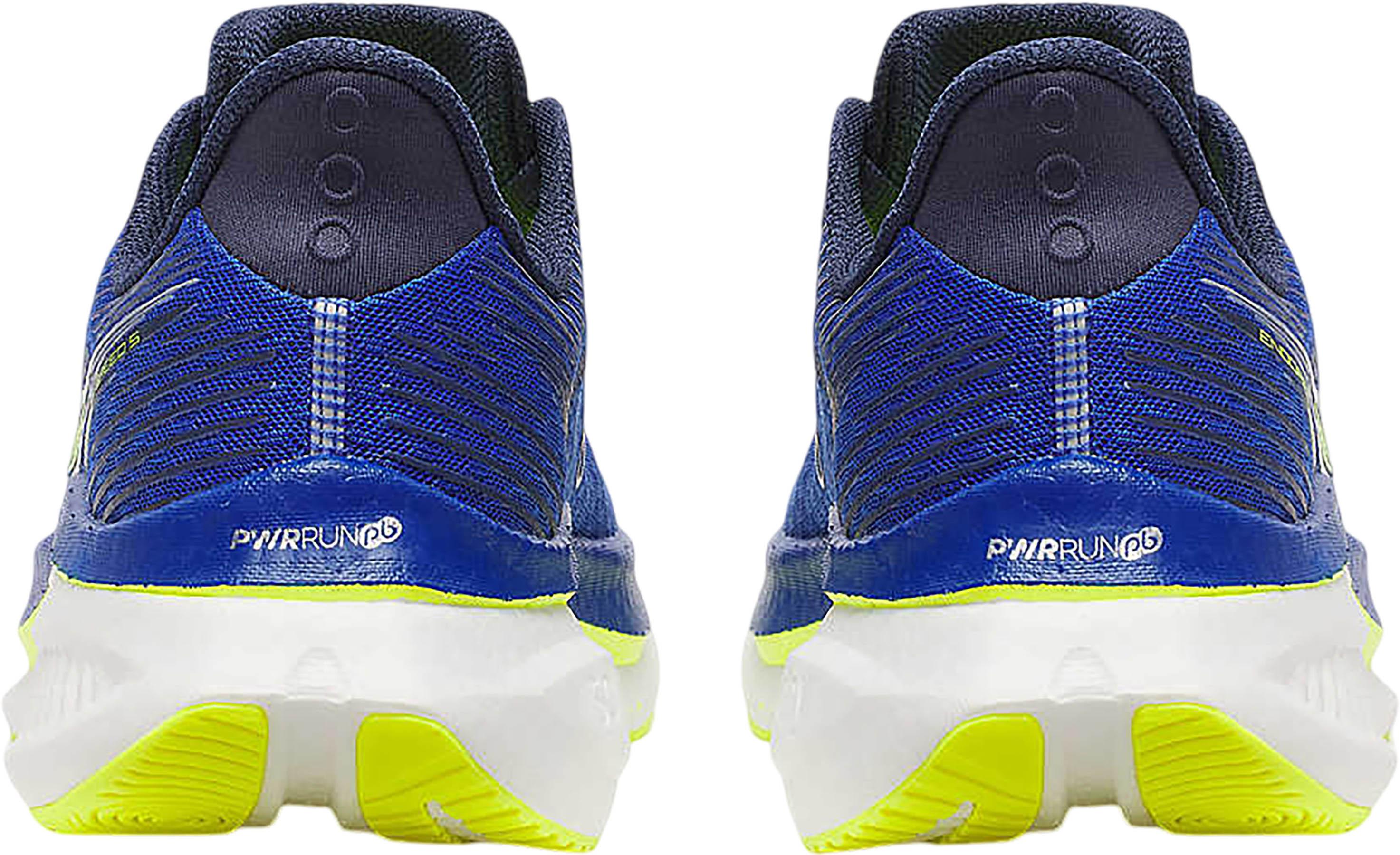 Product gallery image number 2 for product Endorphin Speed 5 Running Shoes - Men's