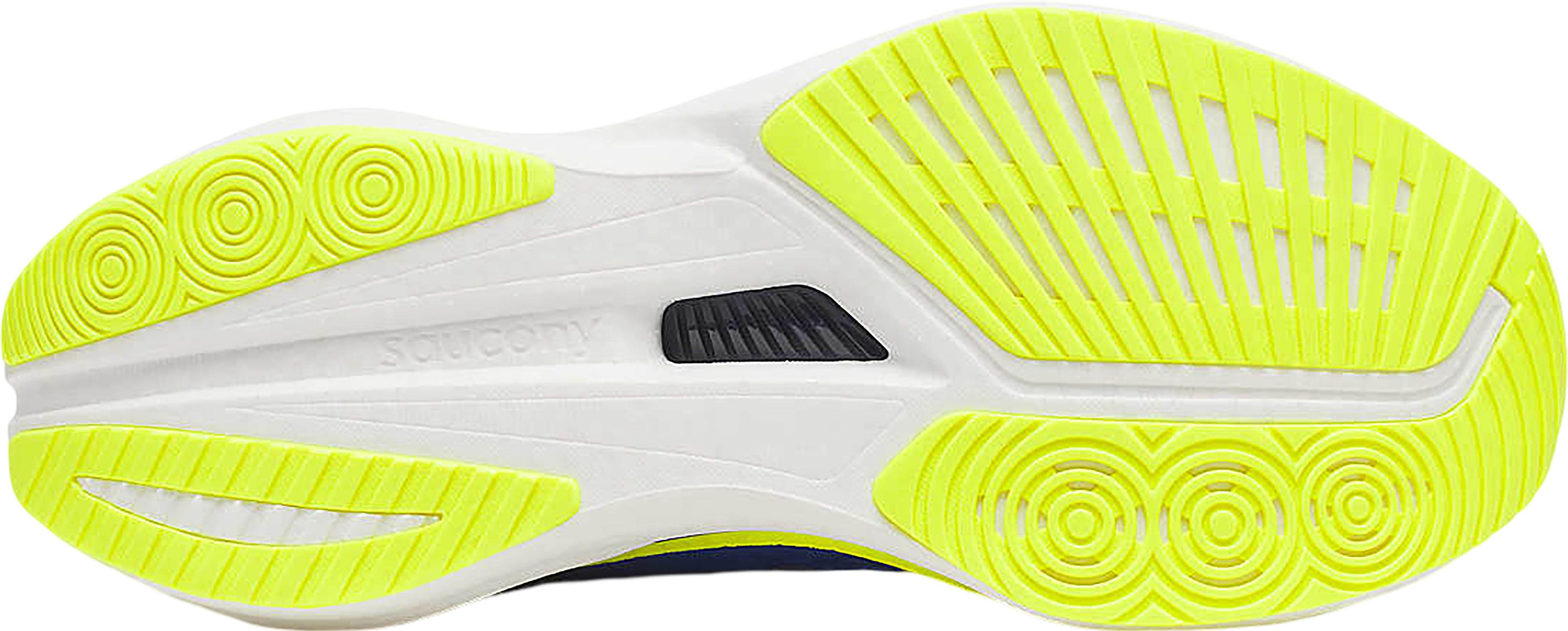 Product gallery image number 3 for product Endorphin Speed 5 Running Shoes - Men's