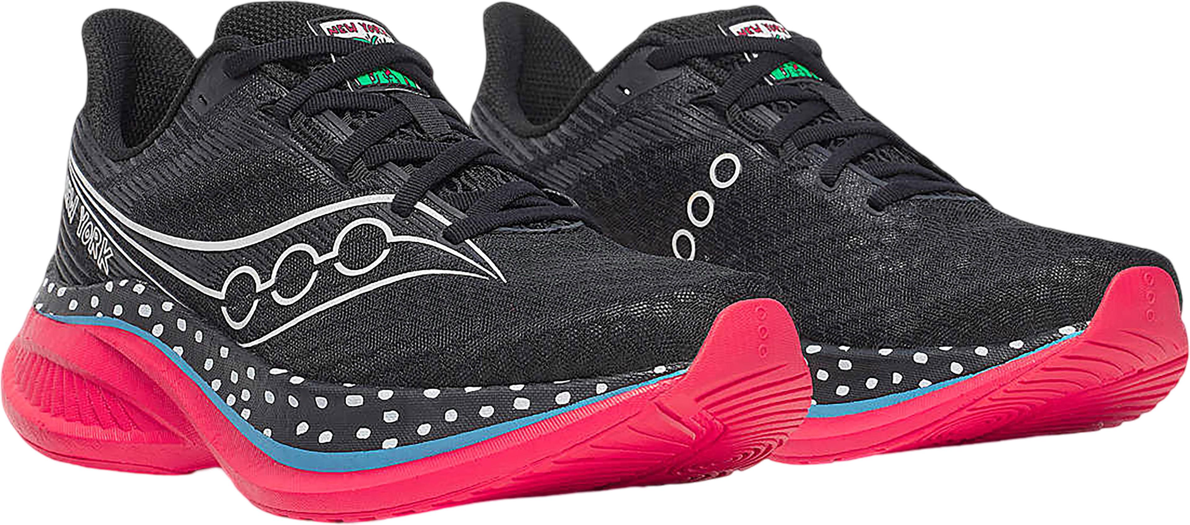 Product gallery image number 2 for product Endorphin Speed 5 Running Shoes - Men's