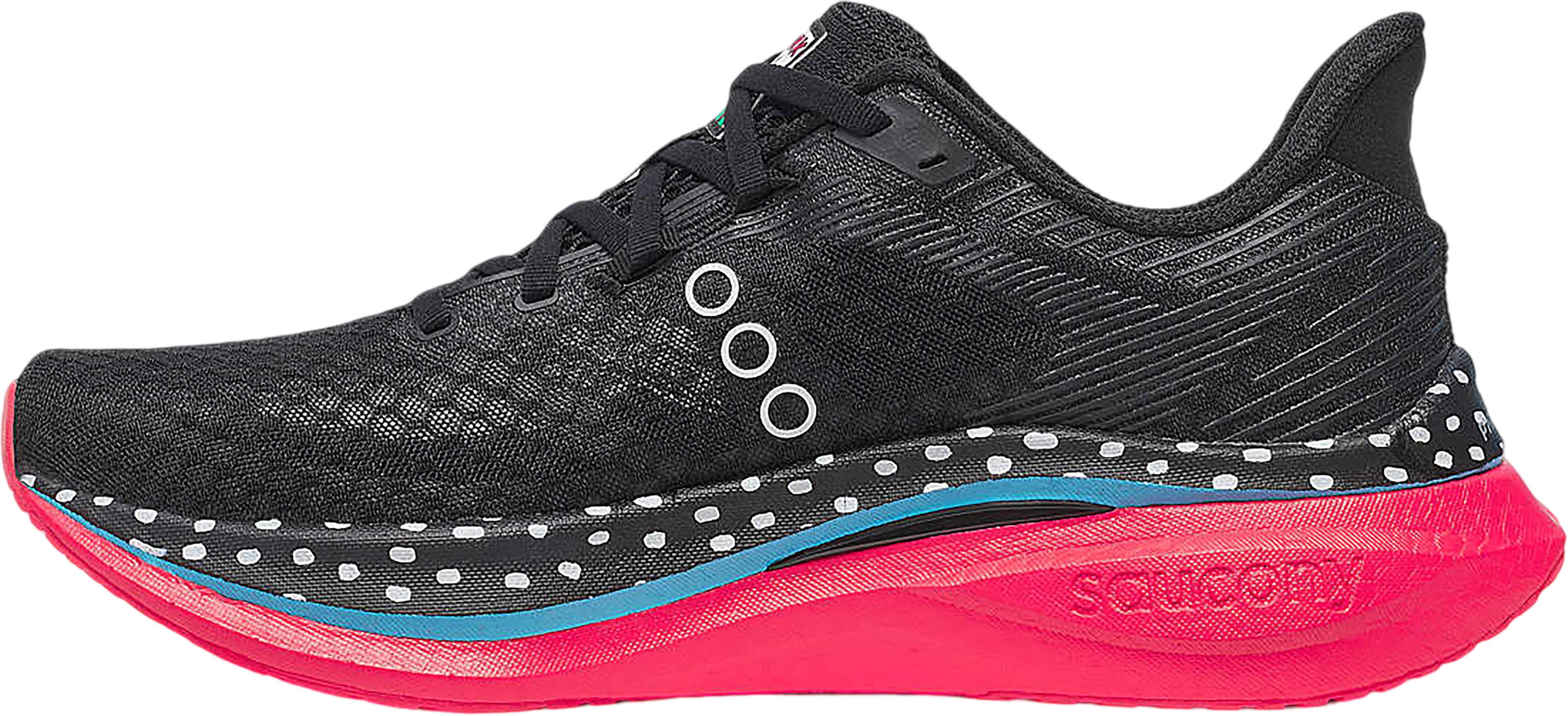 Product gallery image number 5 for product Endorphin Speed 5 Running Shoes - Men's