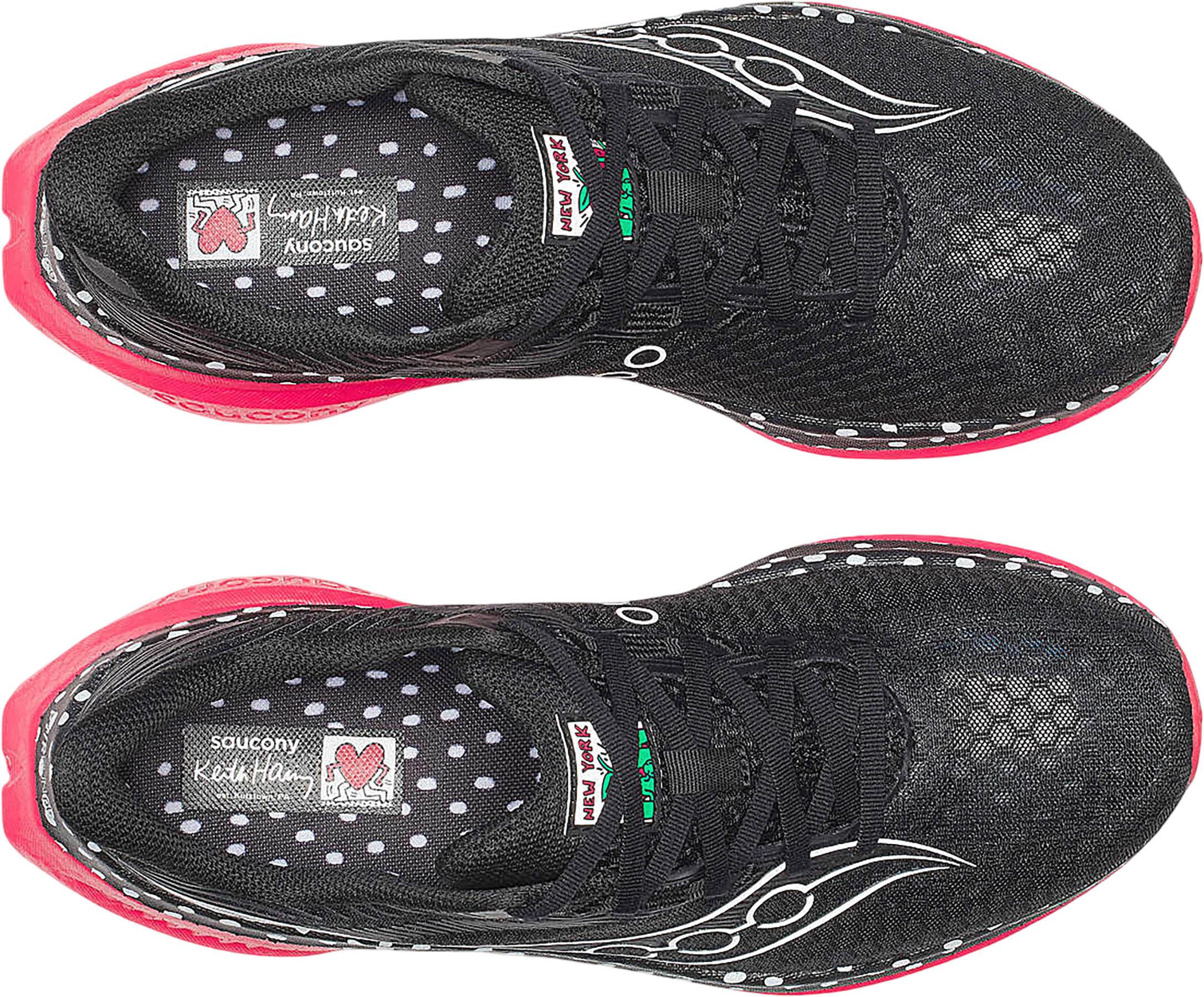 Product gallery image number 4 for product Endorphin Speed 5 Running Shoes - Men's