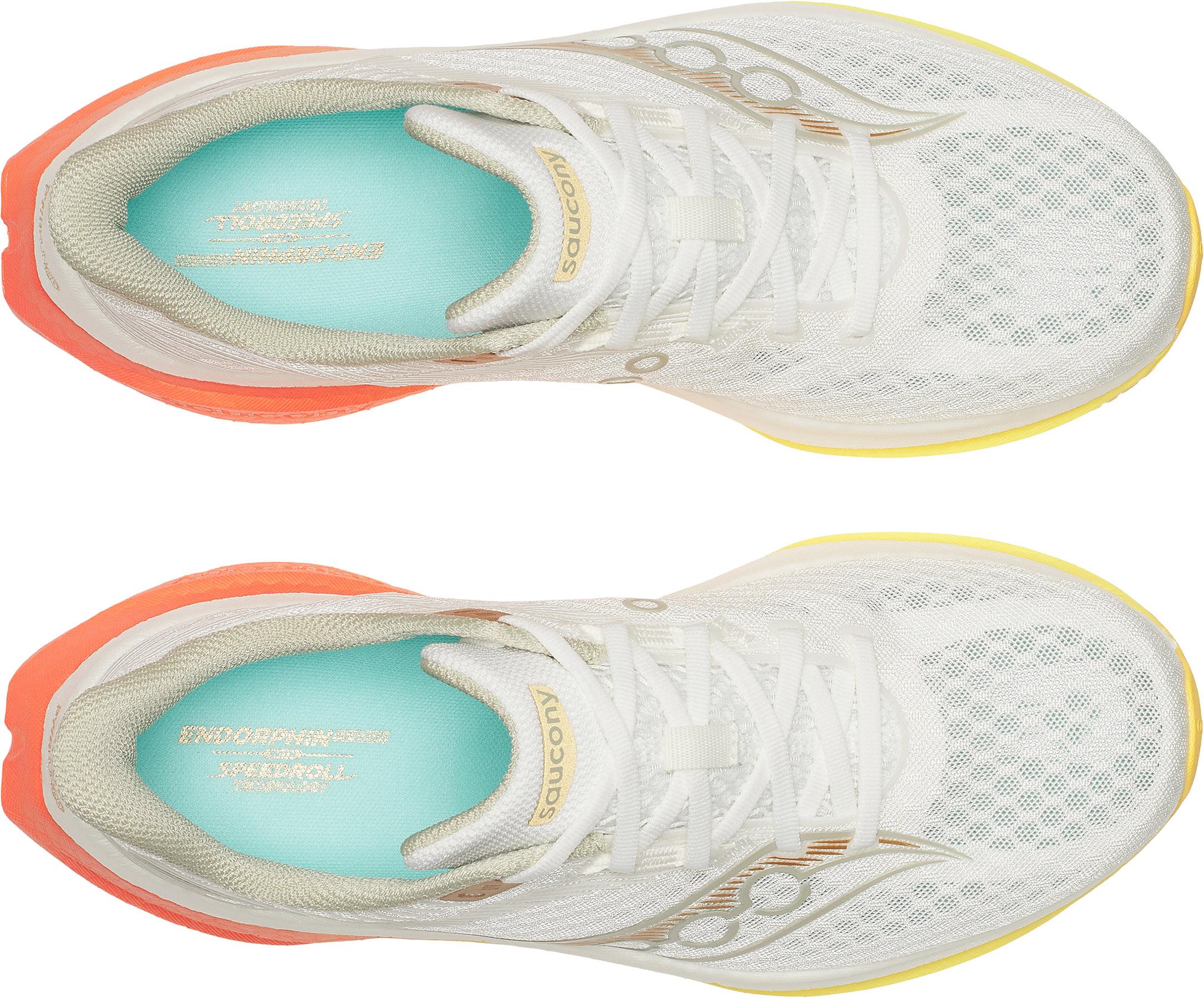 Numéro de l'image de la galerie de produits 5 pour le produit Souliers de course Endorphin Speed 5 - Homme