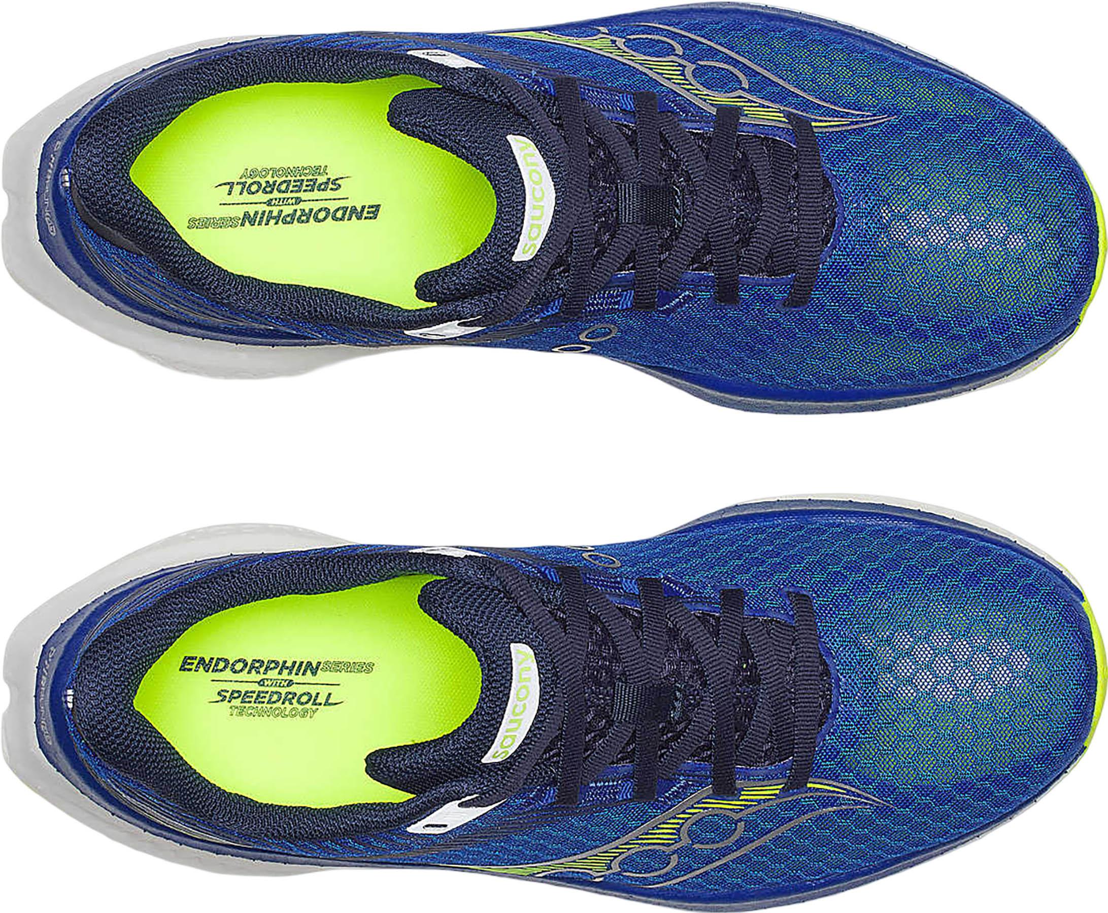 Product gallery image number 5 for product Endorphin Speed 5 Running Shoes - Men's