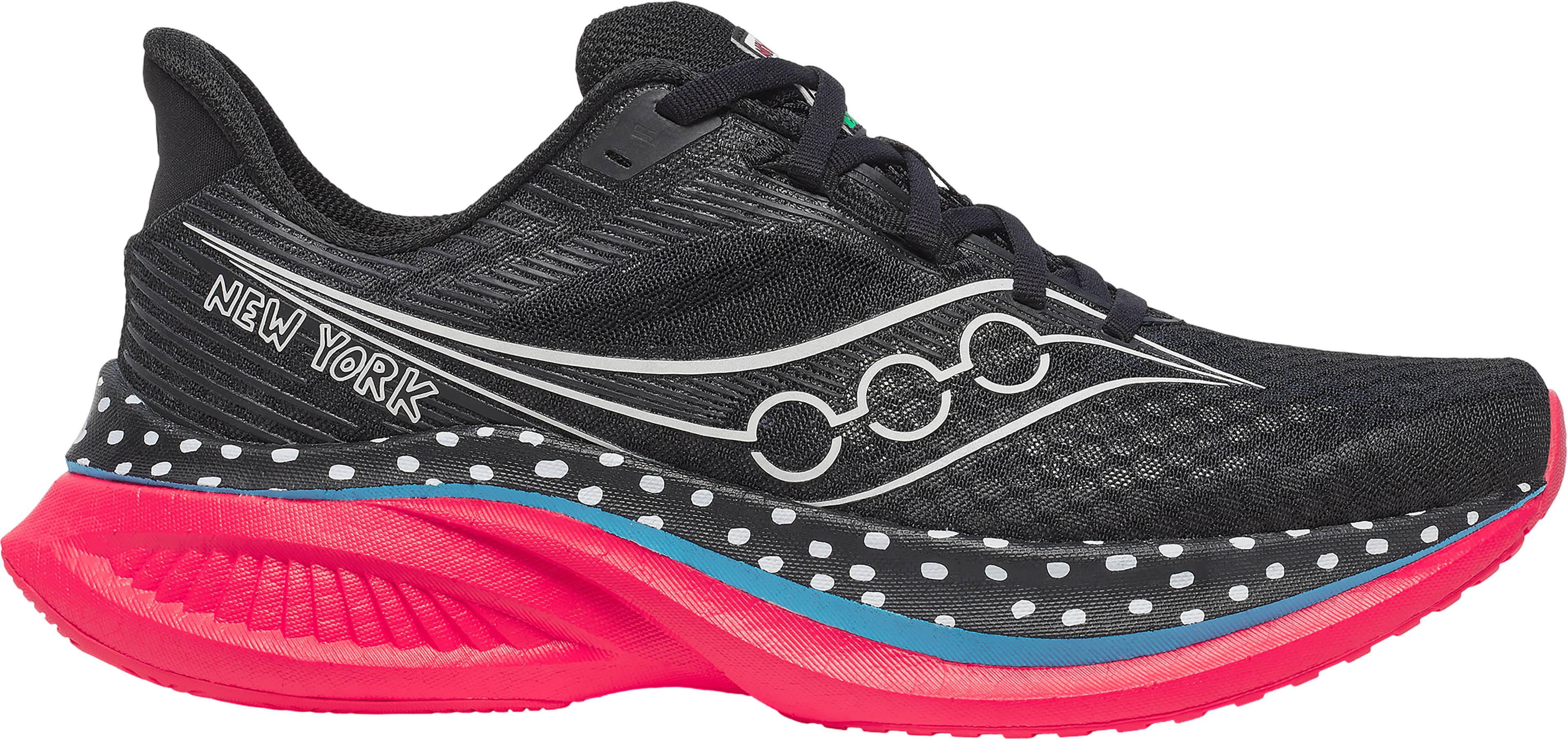 Product image for Endorphin Speed 5 Running Shoes - Men's