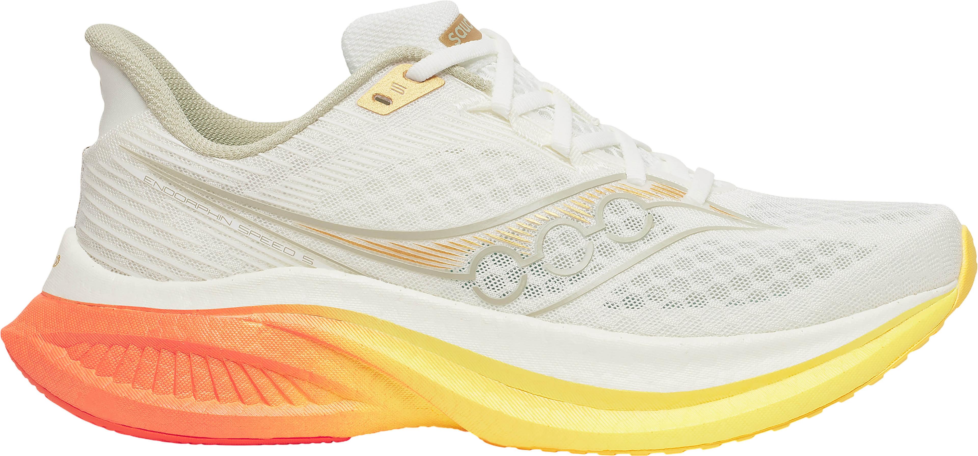 Image de produit pour Souliers de course Endorphin Speed 5 - Homme