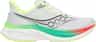 Colour: White - Multi