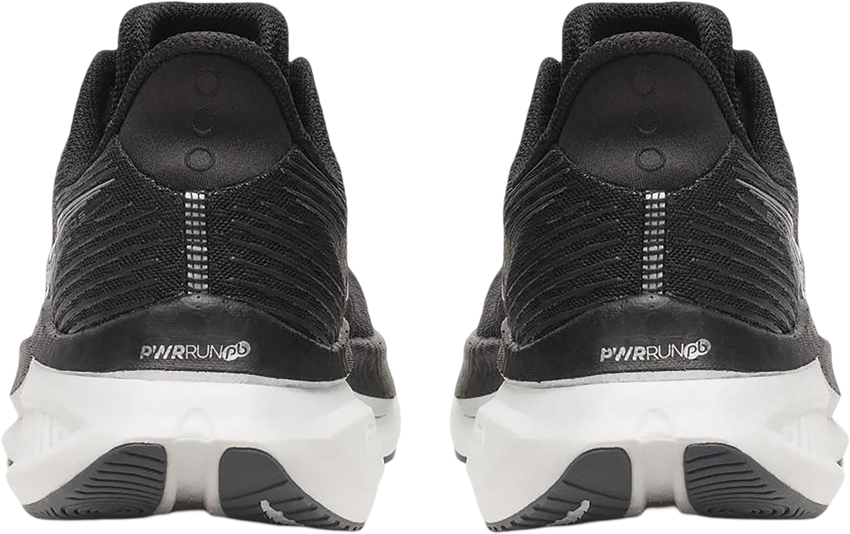 Product gallery image number 2 for product Souliers de course Endorphin Speed 5 [Large] - Homme