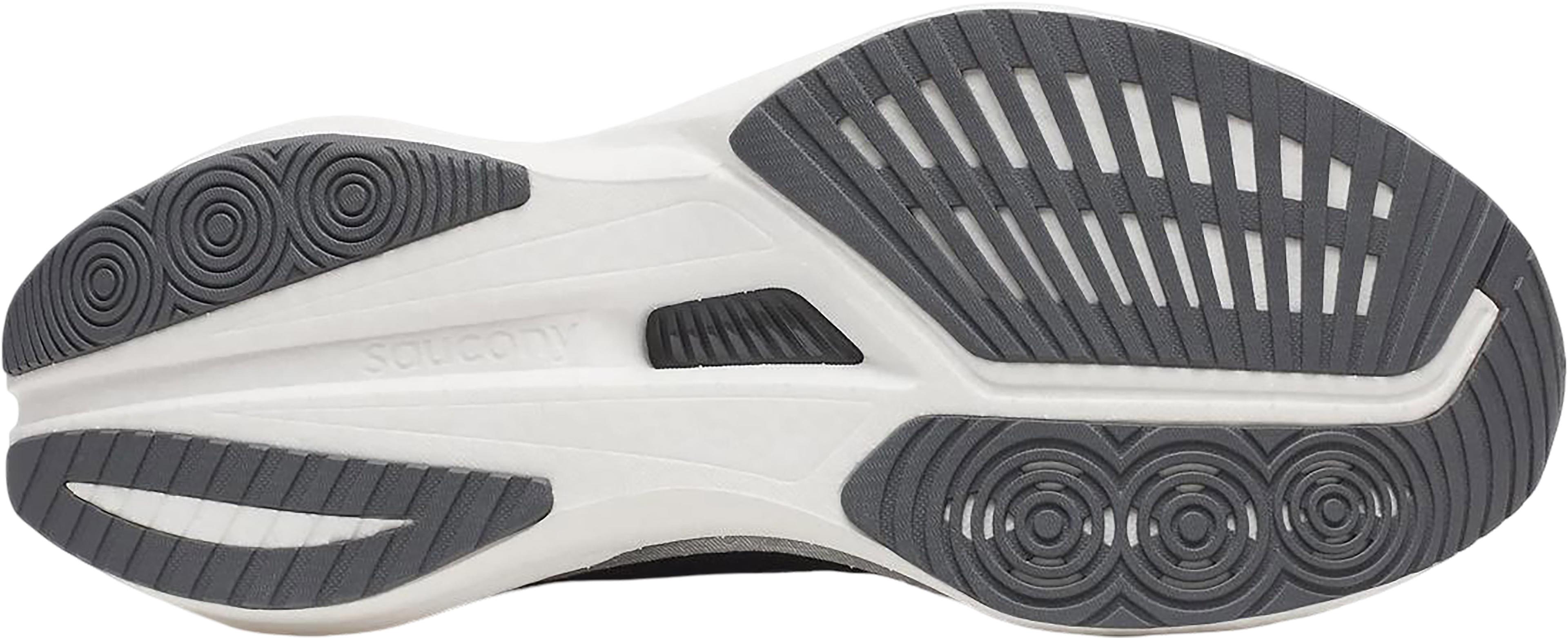 Product gallery image number 3 for product Souliers de course Endorphin Speed 5 [Large] - Homme