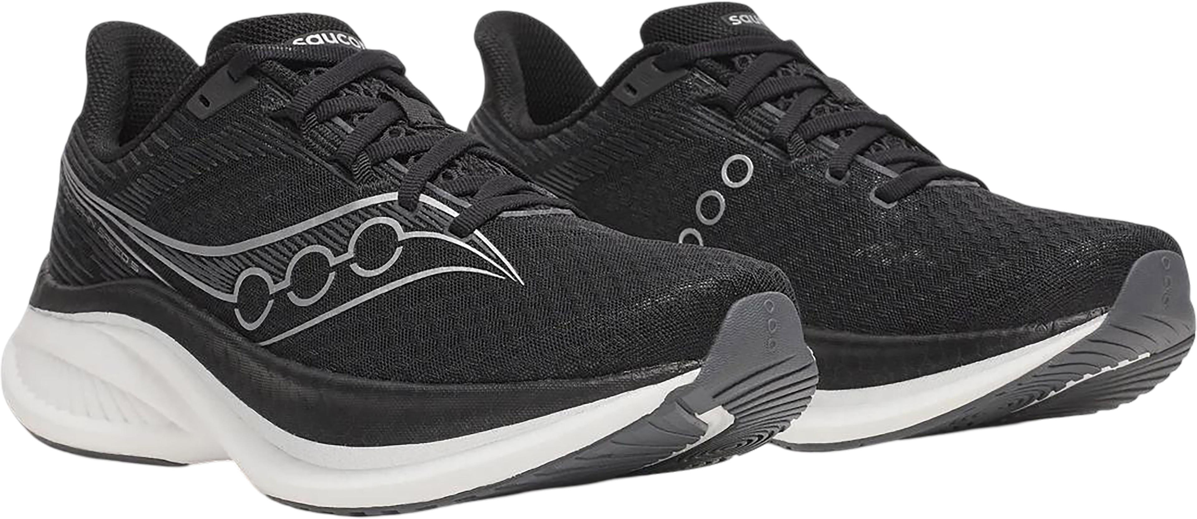 Product gallery image number 4 for product Souliers de course Endorphin Speed 5 [Large] - Homme