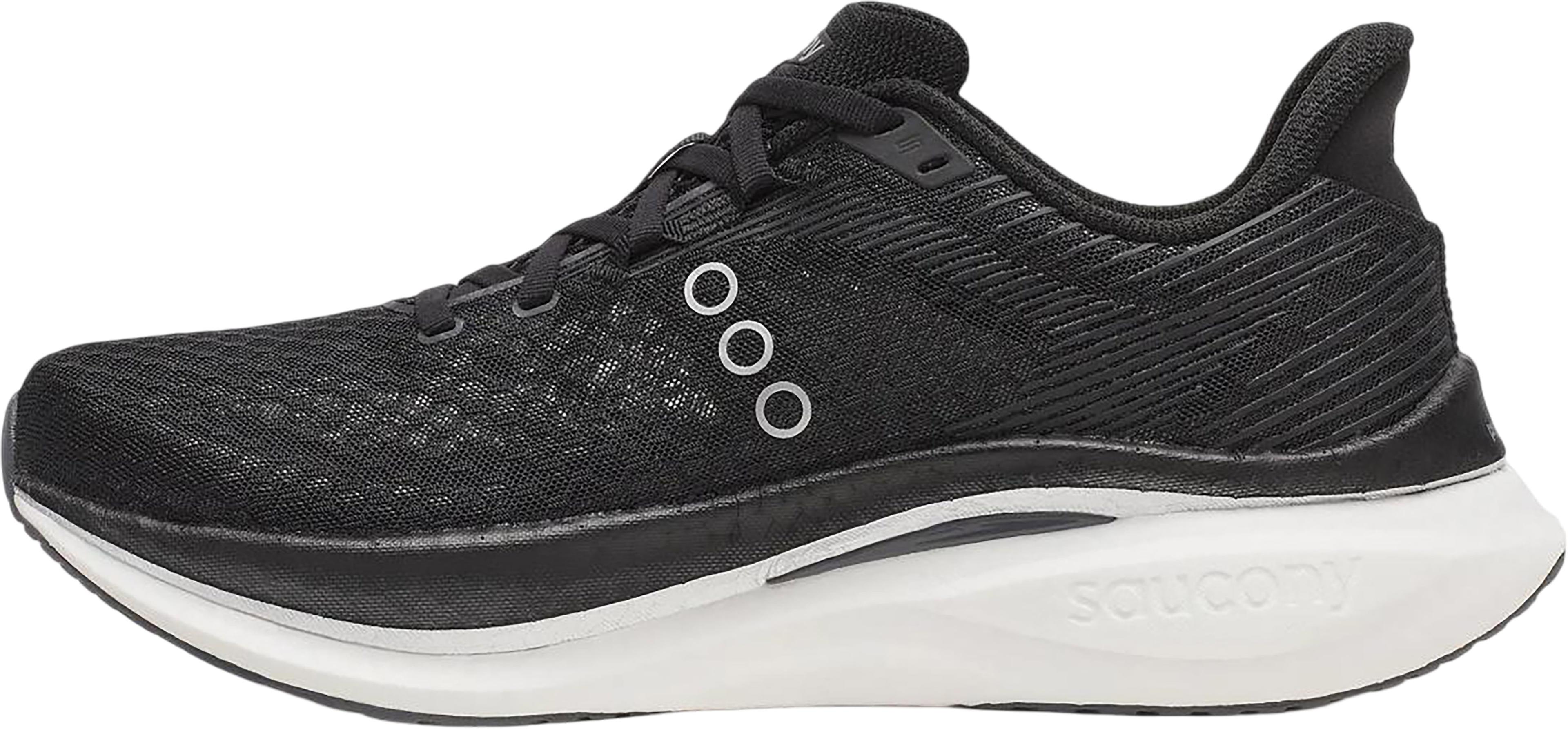 Product gallery image number 5 for product Souliers de course Endorphin Speed 5 [Large] - Homme