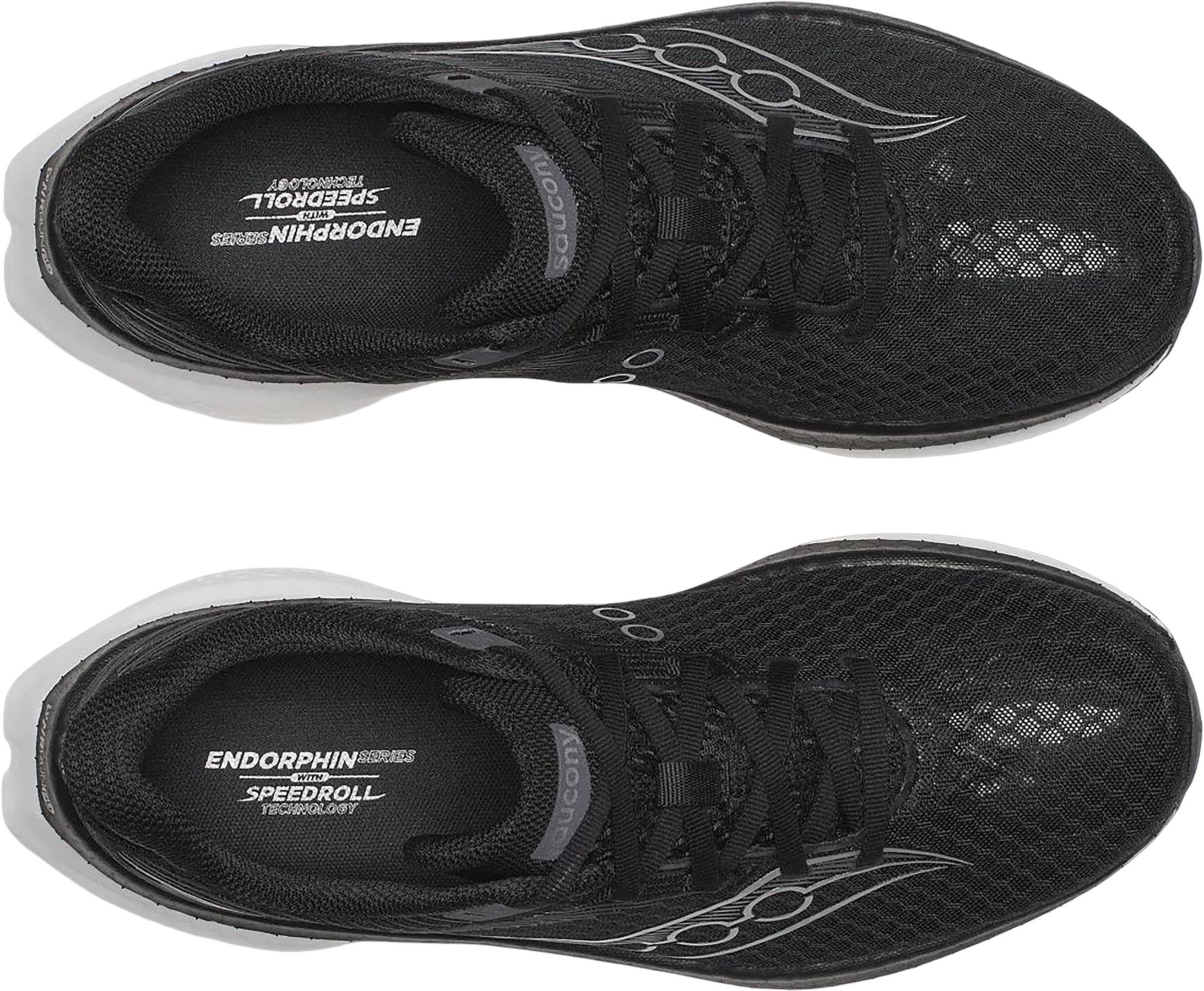 Product gallery image number 6 for product Souliers de course Endorphin Speed 5 [Large] - Homme