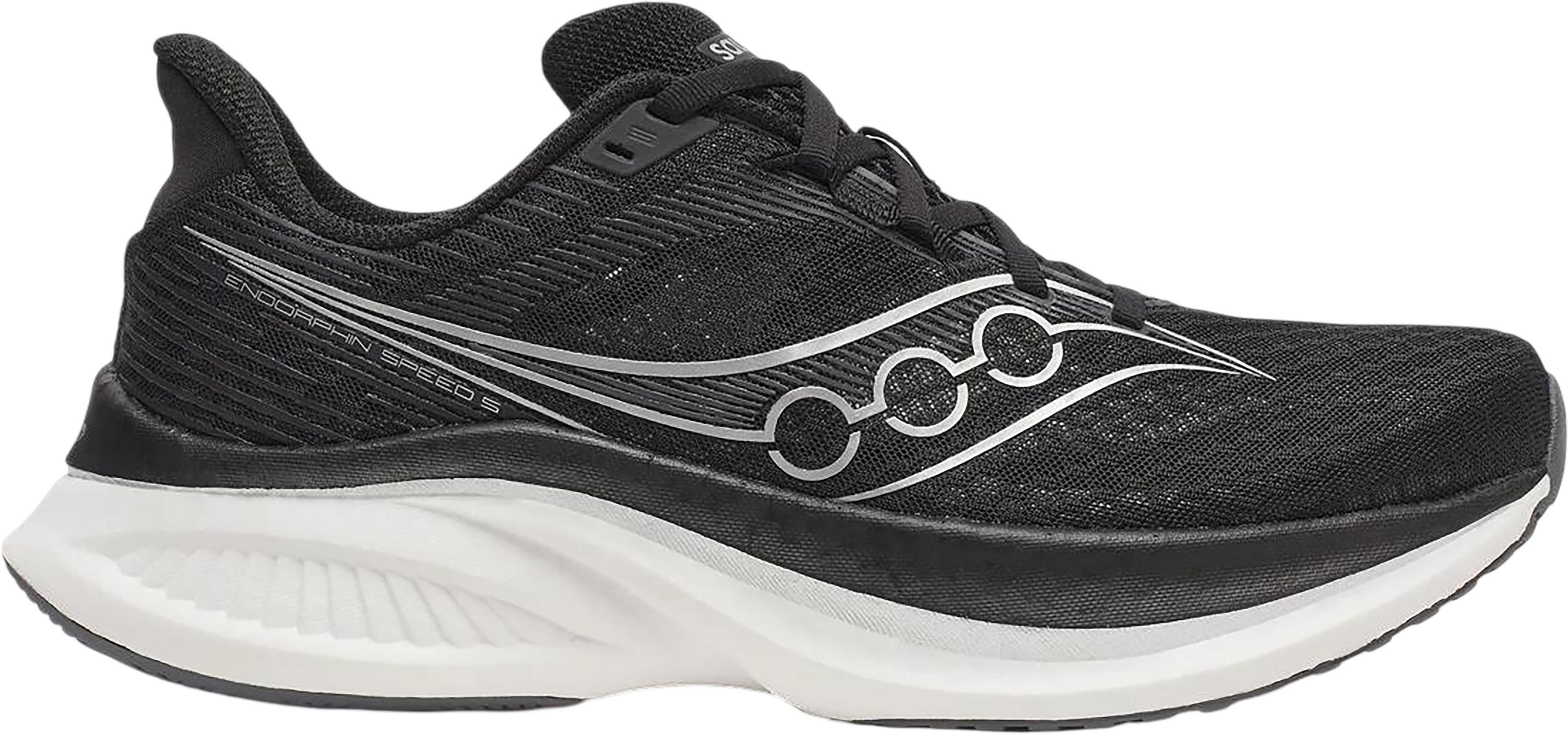 Product image for Endorphin Speed 5 Running Shoes [Wide] - Men's