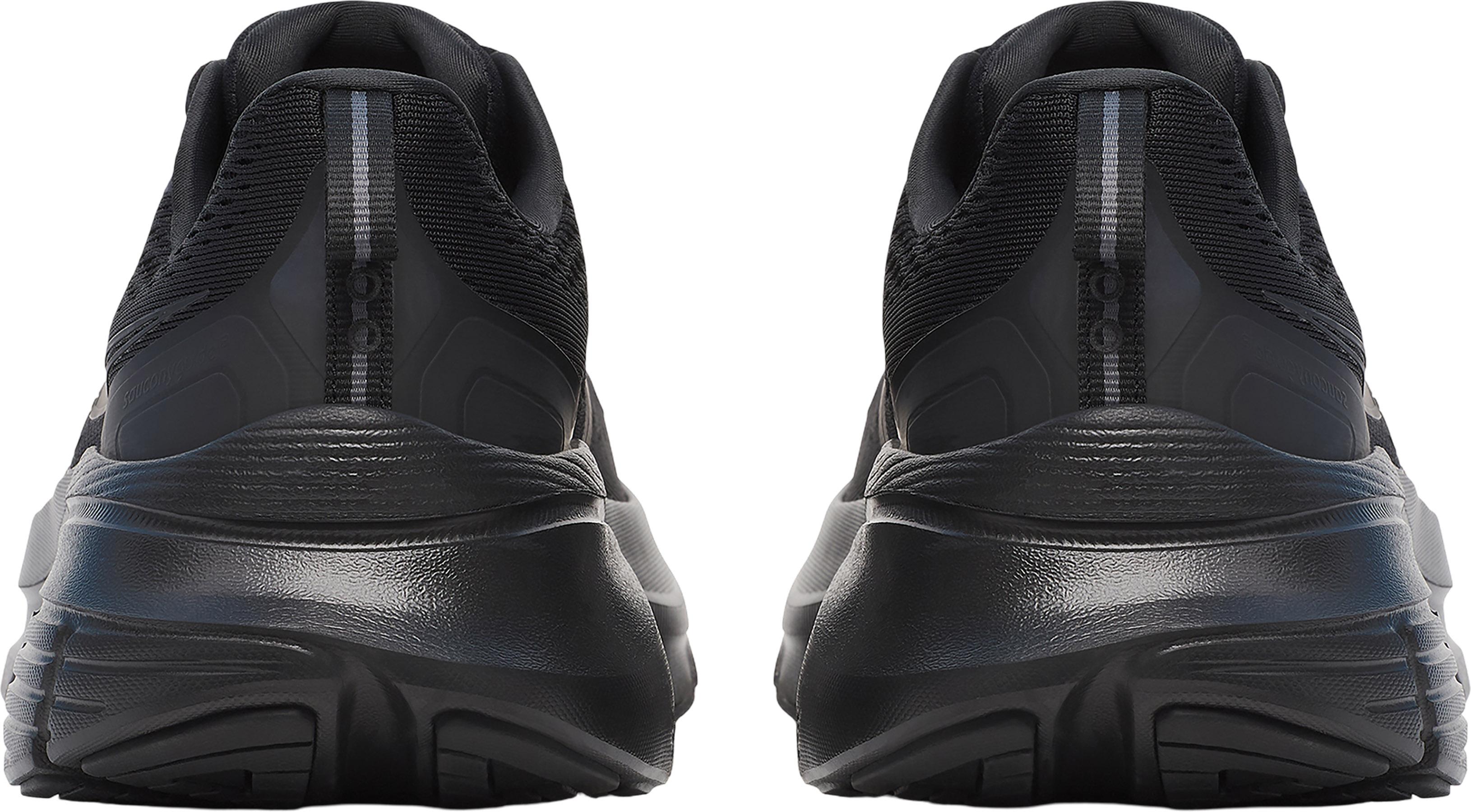 Product gallery image number 2 for product Guide 18 Running Shoes [Extra Wide] - Men's
