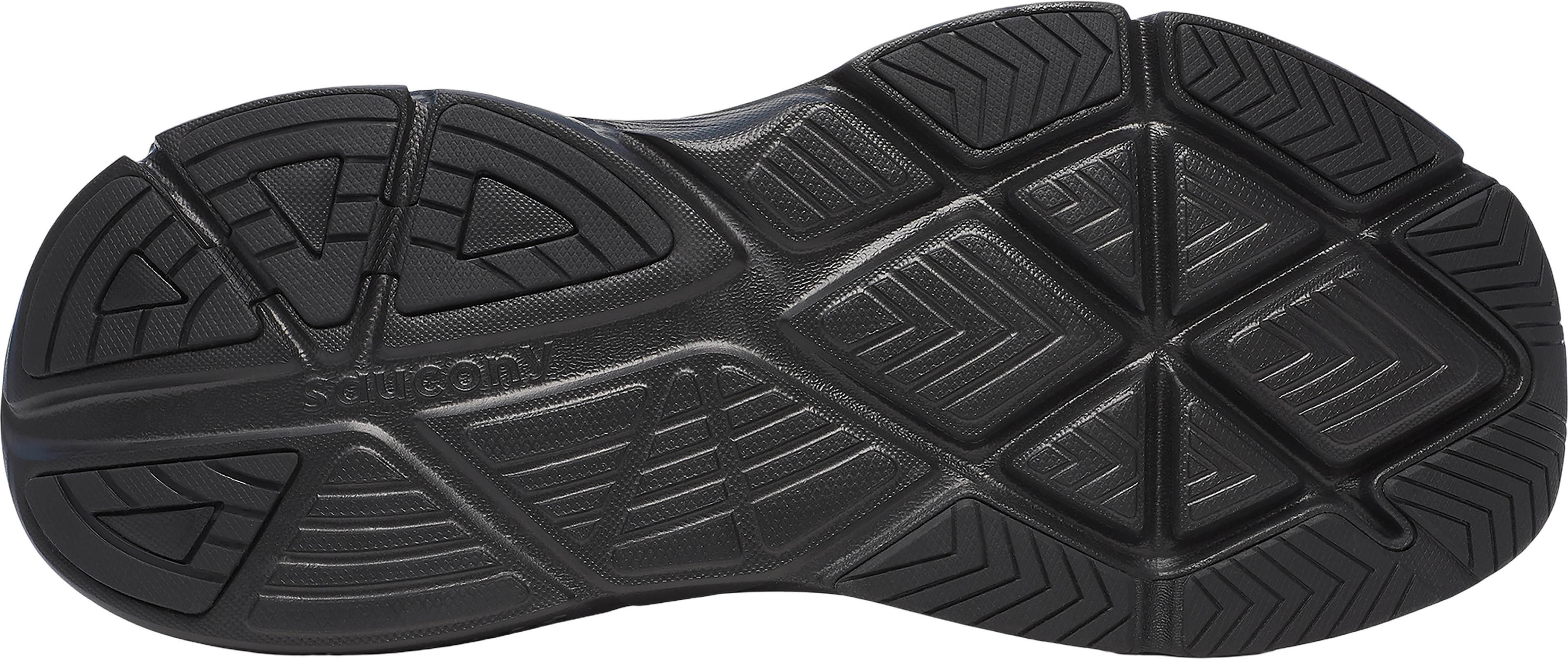 Product gallery image number 3 for product Guide 18 Running Shoes [Extra Wide] - Men's