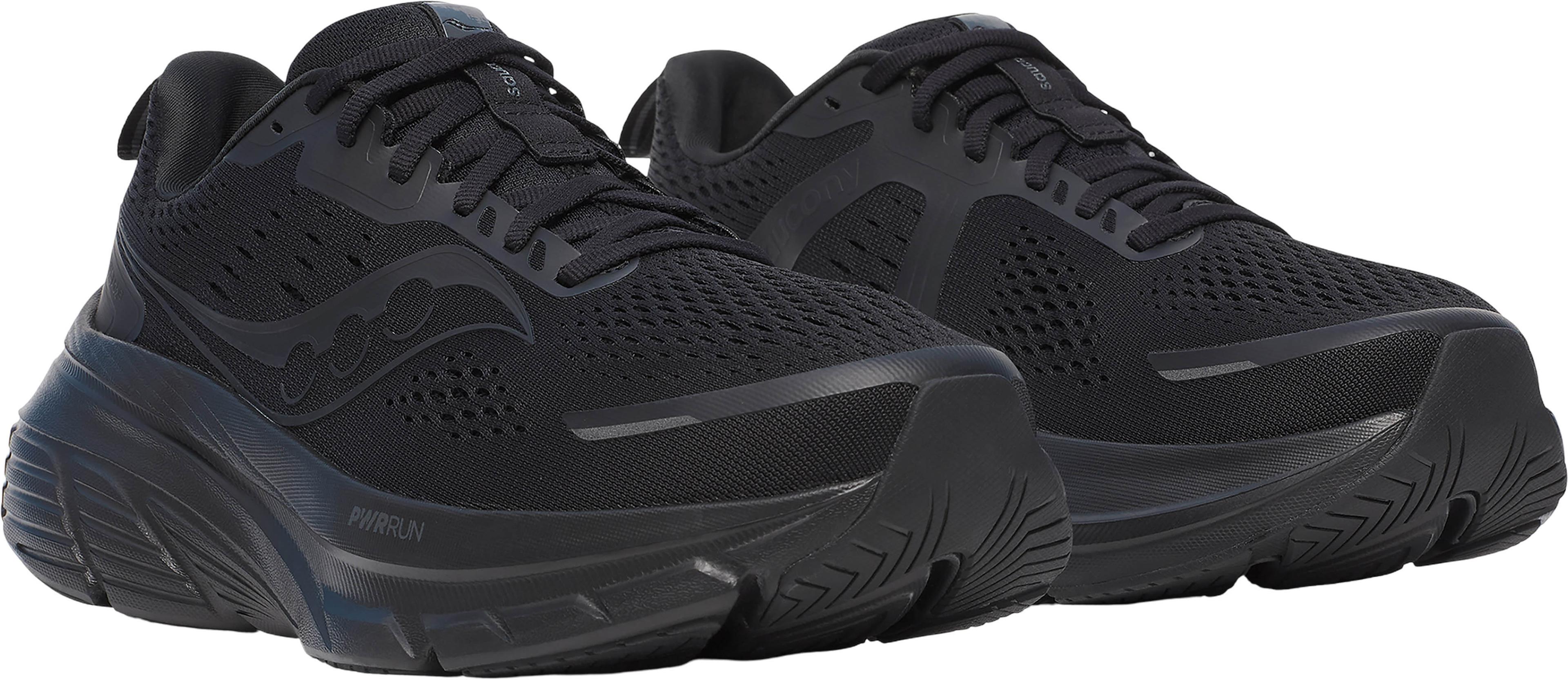 Product gallery image number 4 for product Guide 18 Running Shoes [Extra Wide] - Men's