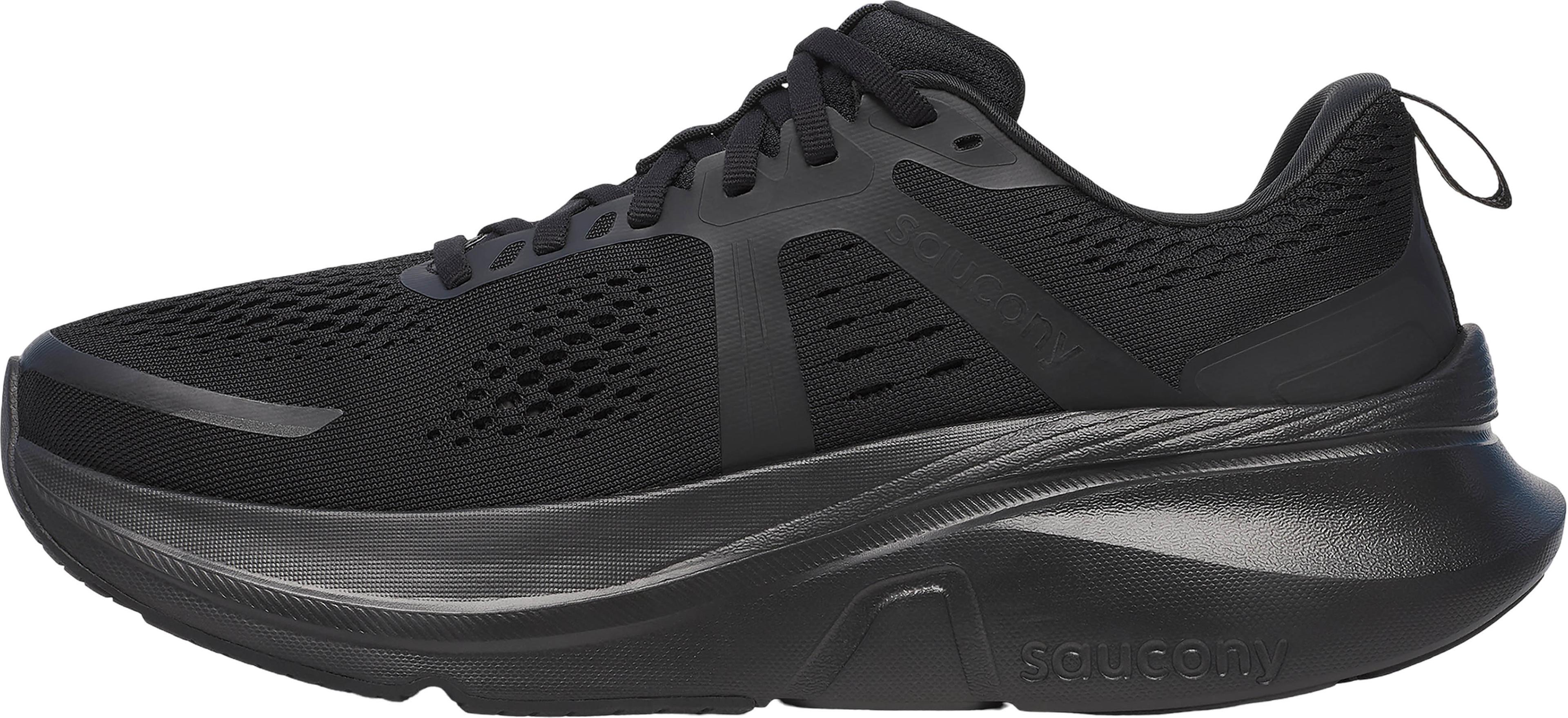 Product gallery image number 5 for product Guide 18 Running Shoes [Extra Wide] - Men's