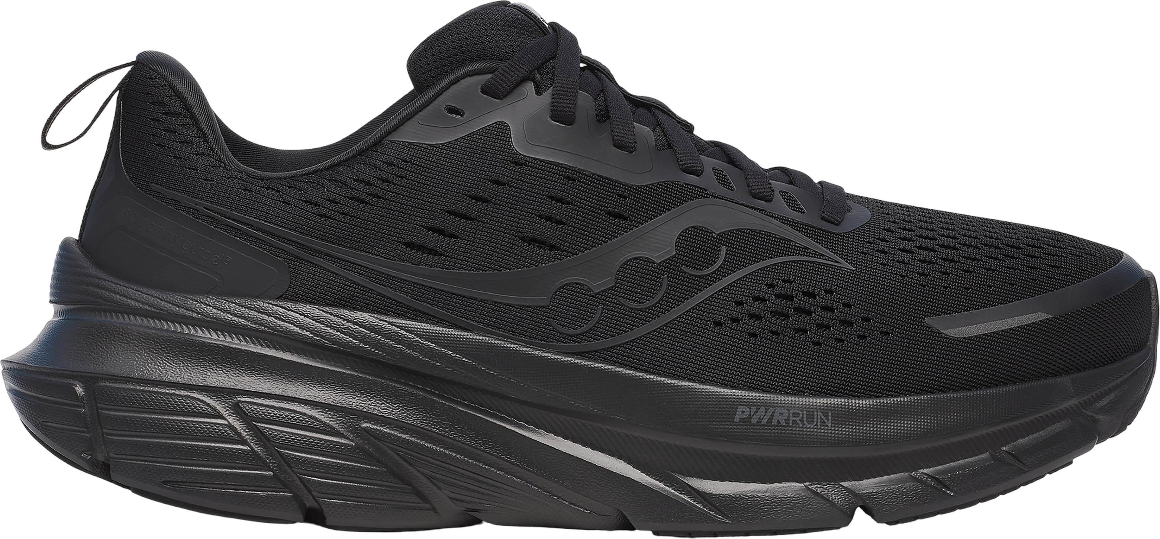 Product image for Guide 18 Running Shoes [Extra Wide] - Men's