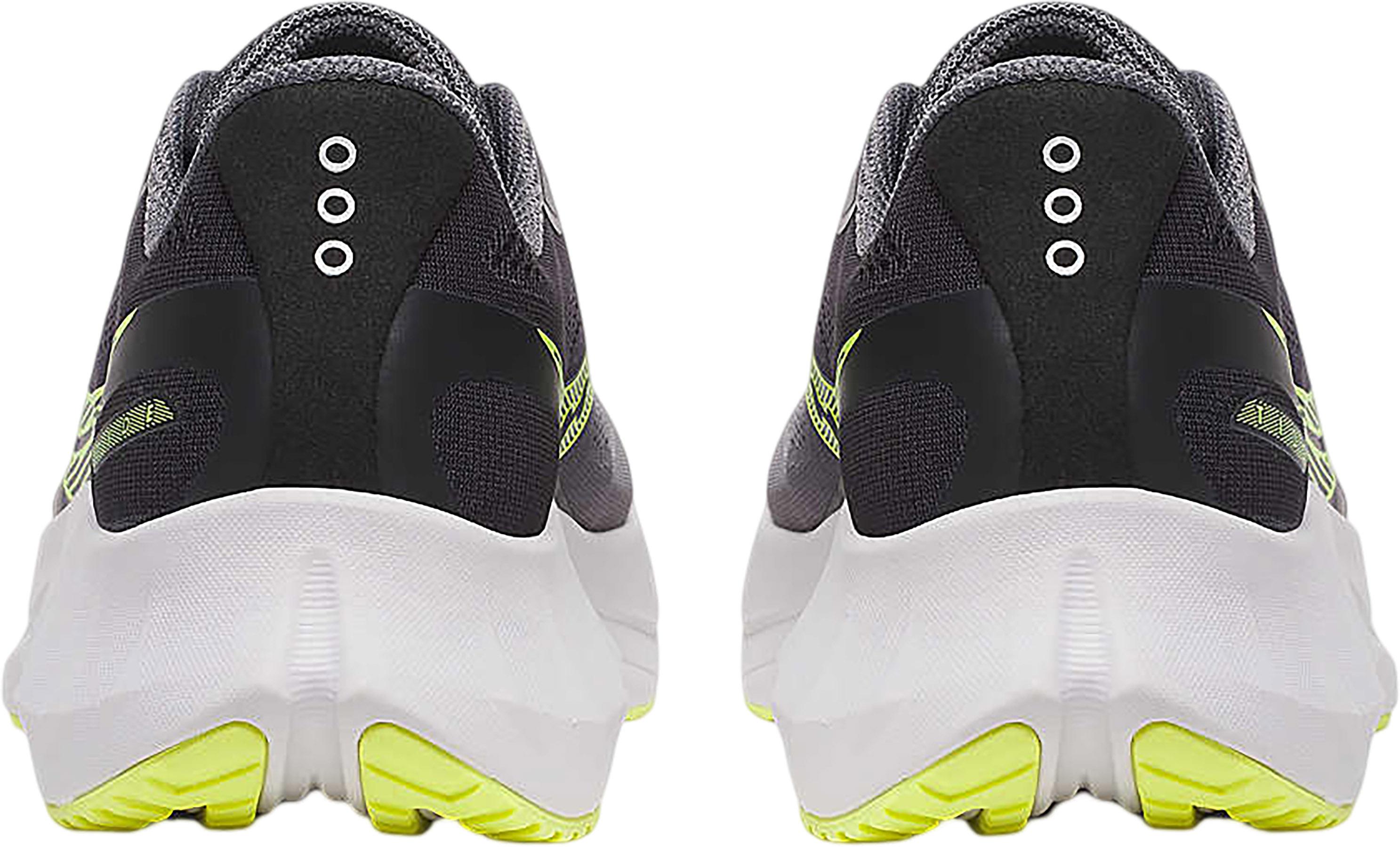 Product gallery image number 6 for product Tide 2 Running Shoes - Men's