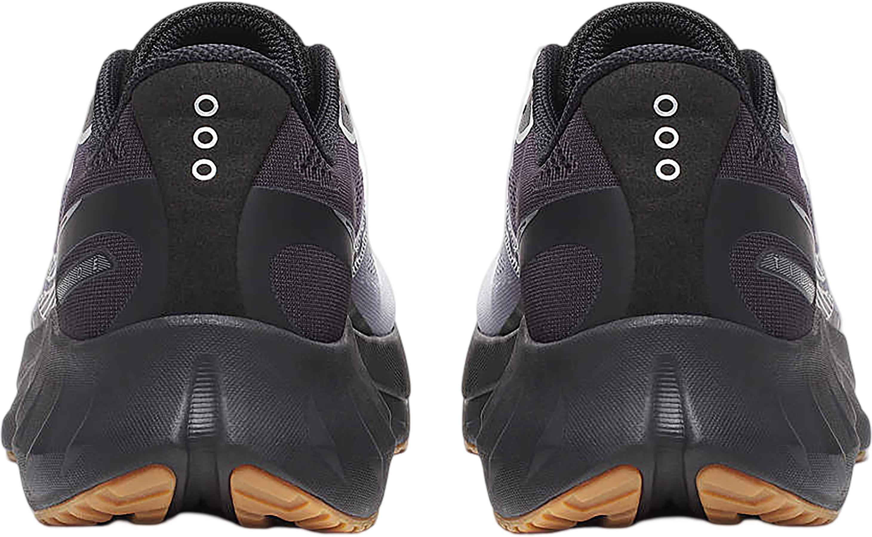 Product gallery image number 6 for product Souliers de course Tide 2 - Homme