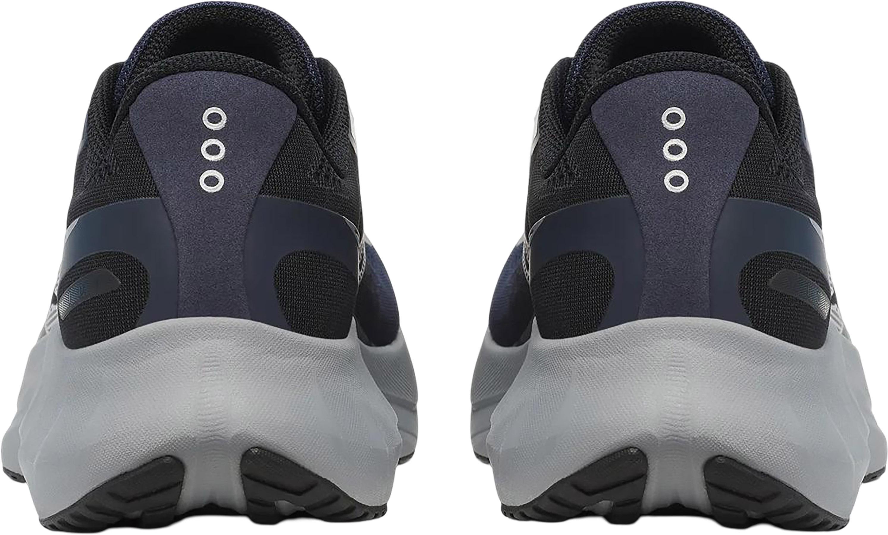 Numéro de l'image de la galerie de produits 2 pour le produit Souliers de course Tide 2 - Homme