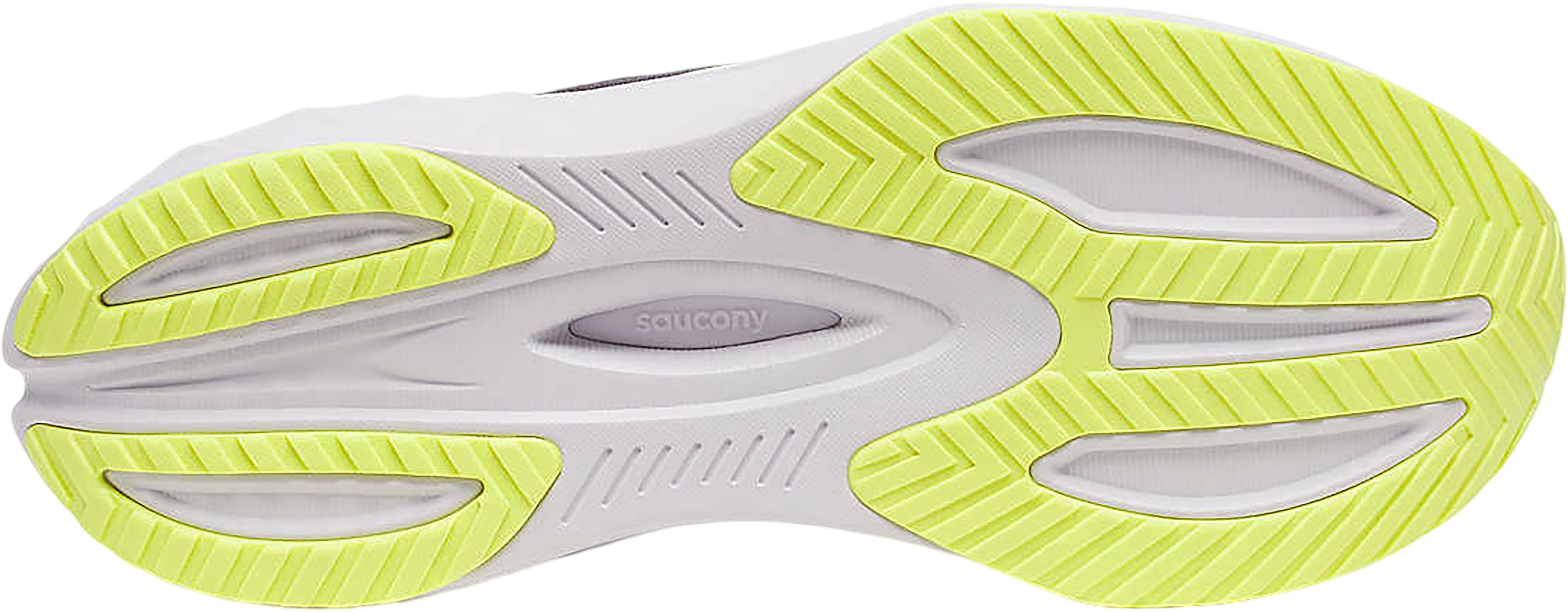 Product gallery image number 2 for product Tide 2 Running Shoes - Men's