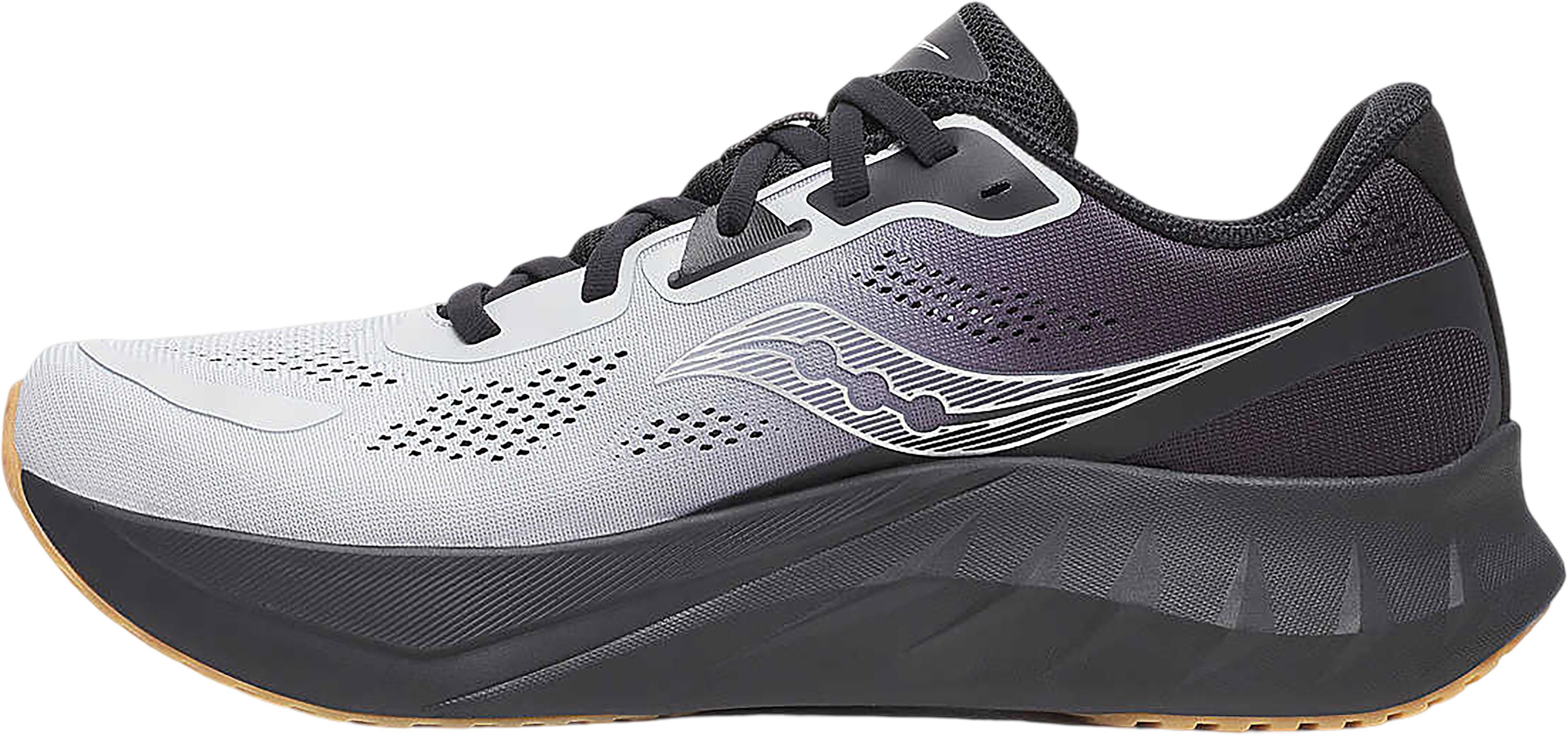 Product gallery image number 4 for product Souliers de course Tide 2 - Homme