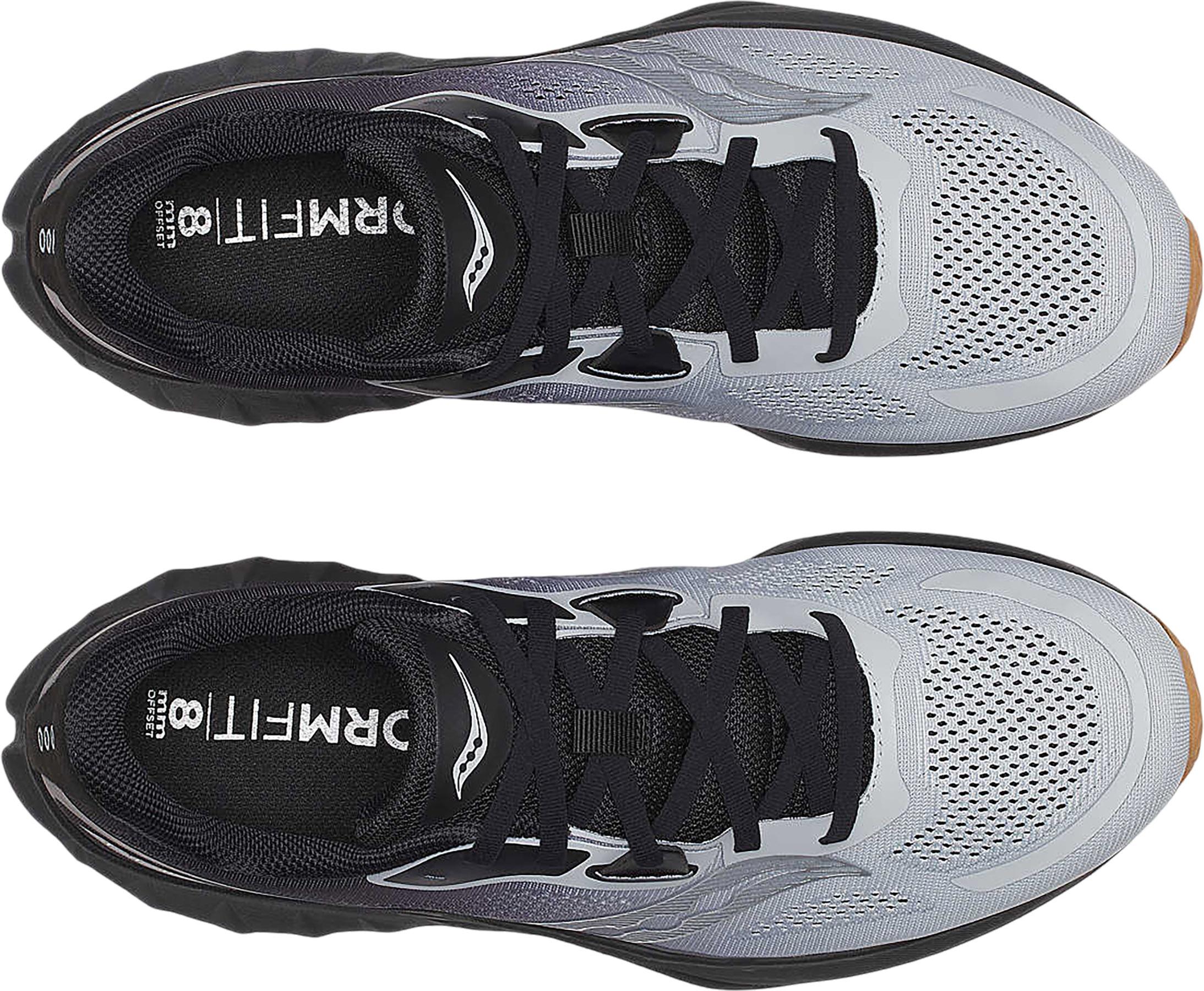 Product gallery image number 5 for product Souliers de course Tide 2 - Homme