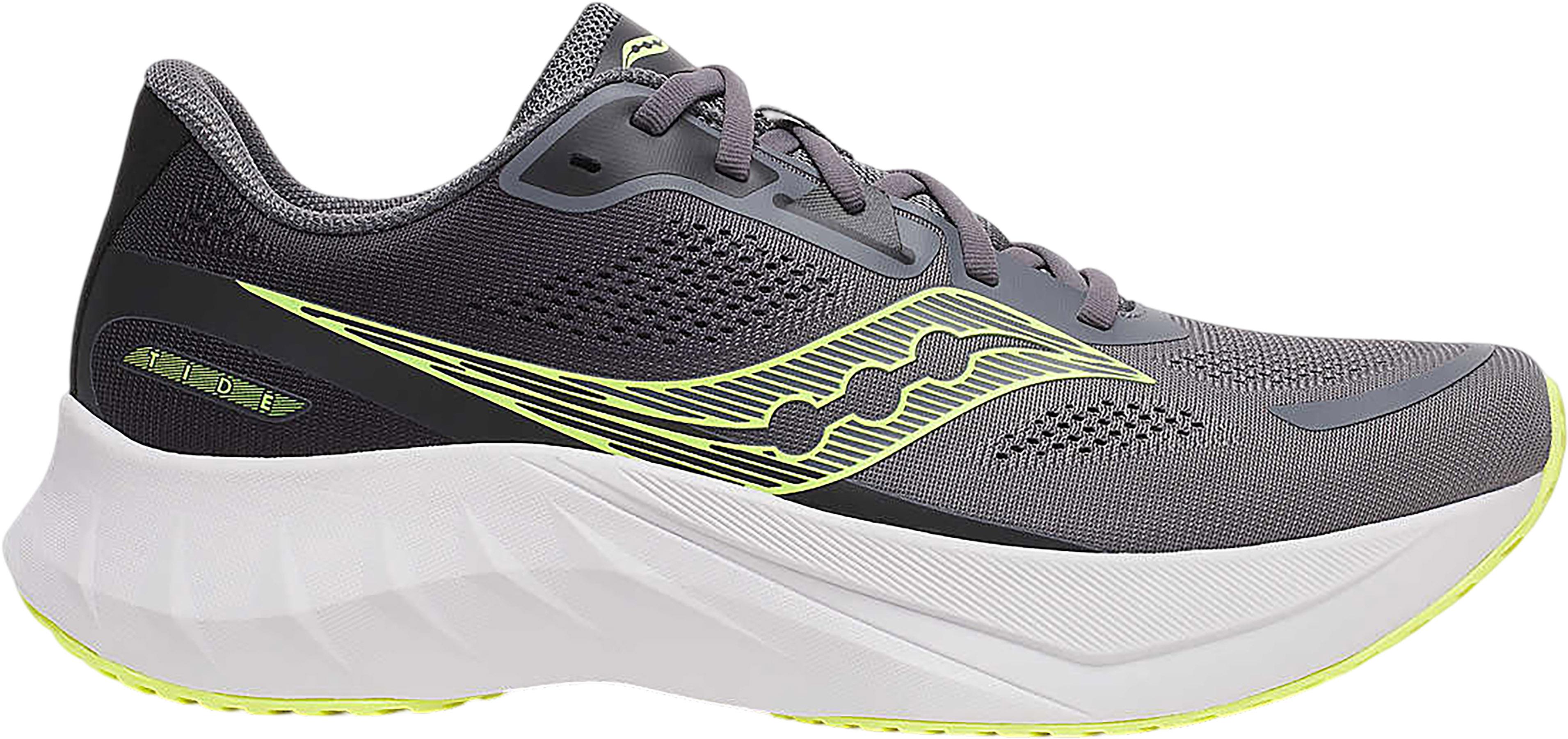 Product image for Tide 2 Running Shoes - Men's