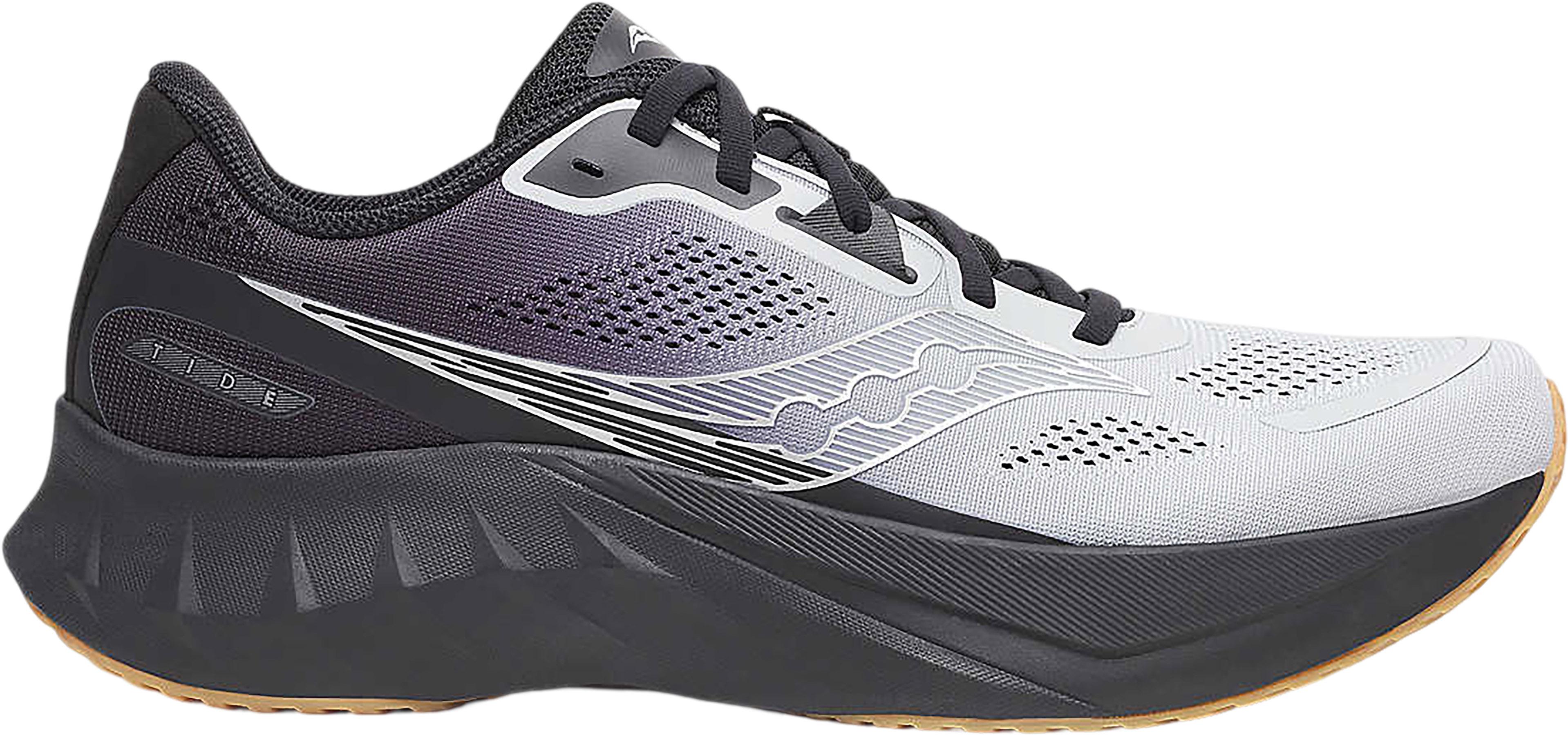 Product image for Souliers de course Tide 2 - Homme