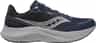Couleur: Navy - Black