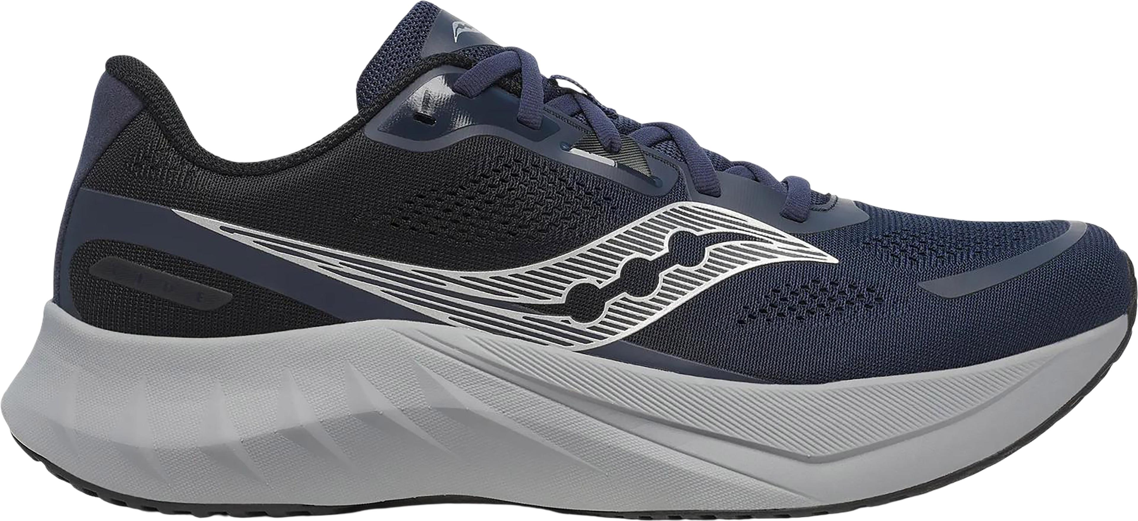 Product image for Tide 2 Running Shoes - Men's