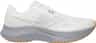Couleur: White - Fossil