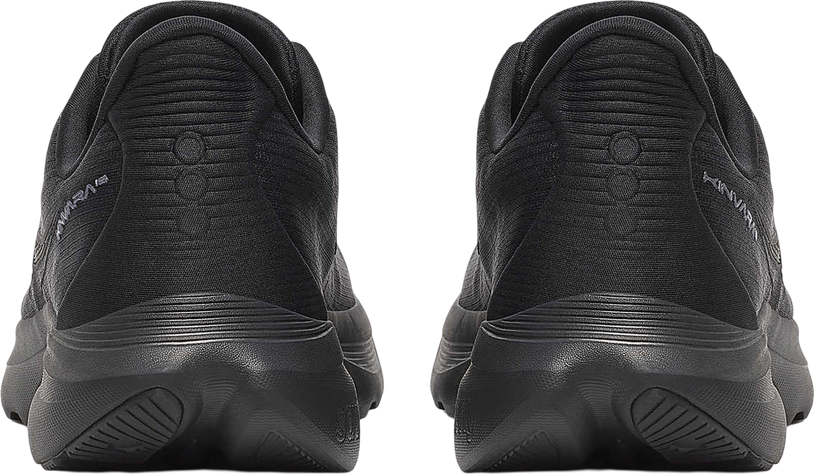 Product gallery image number 2 for product Kinvara 16 Running Shoes - Men's