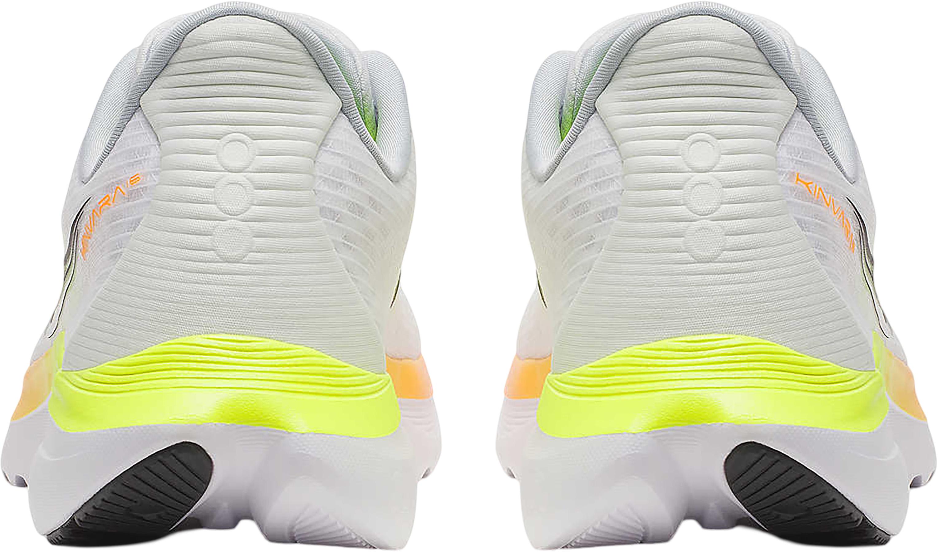 Product gallery image number 2 for product Kinvara 16 Running Shoes - Men's