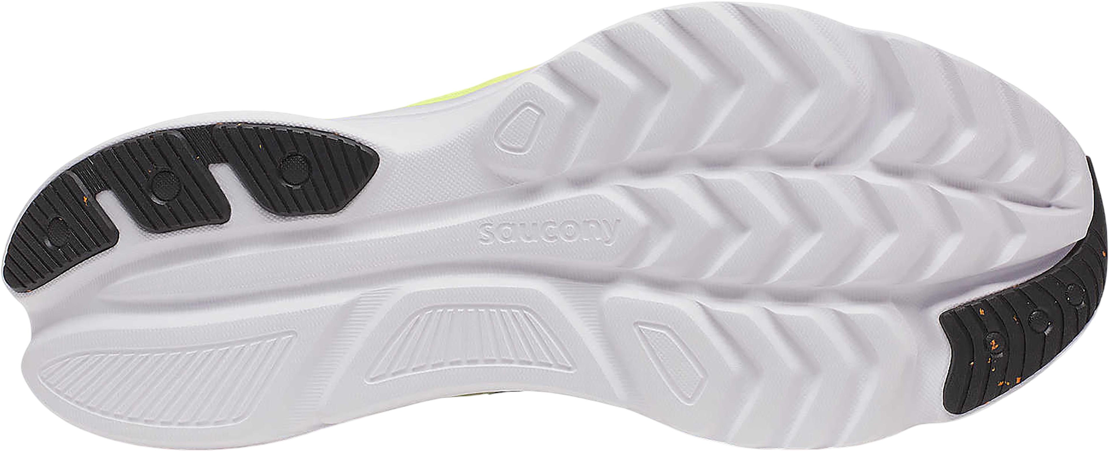 Product gallery image number 3 for product Kinvara 16 Running Shoes - Men's