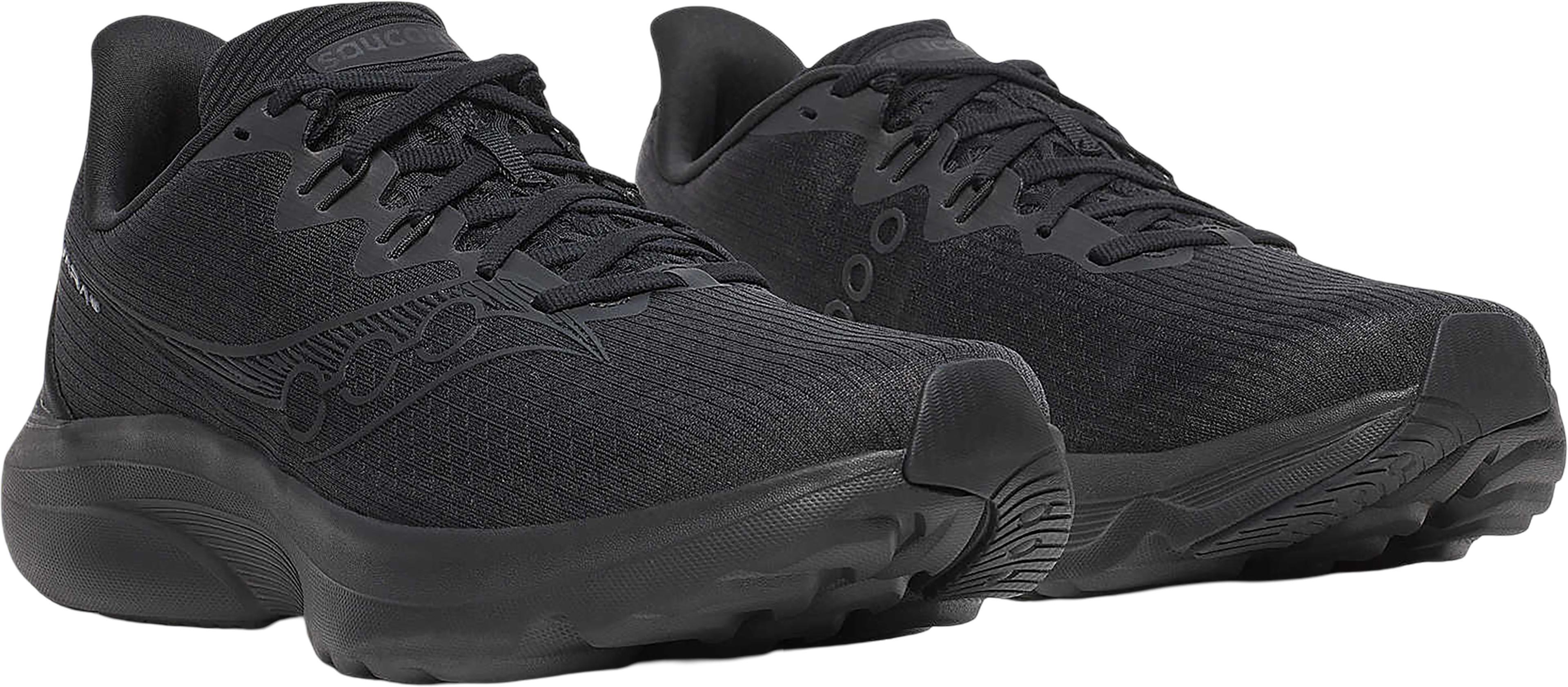 Product gallery image number 3 for product Kinvara 16 Running Shoes - Men's