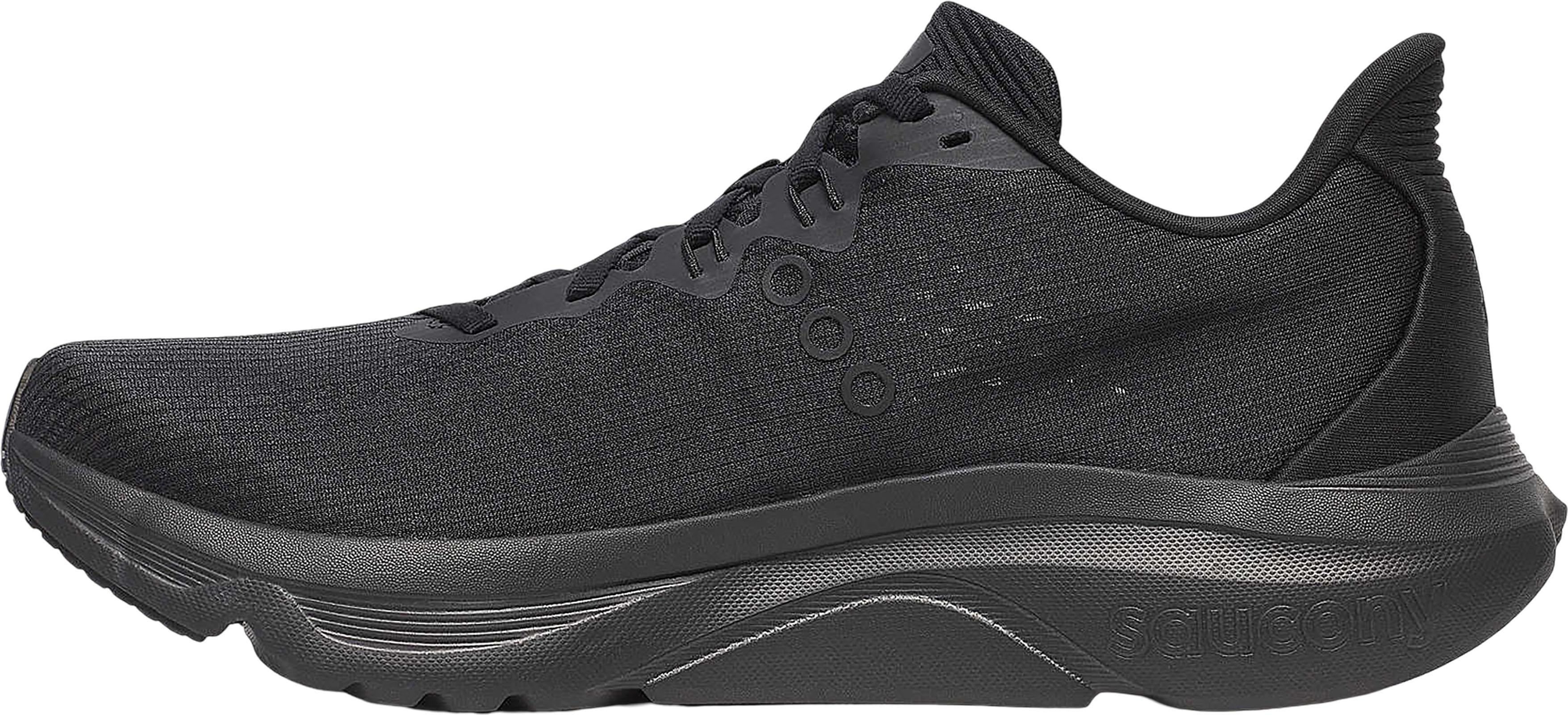 Product gallery image number 4 for product Kinvara 16 Running Shoes - Men's