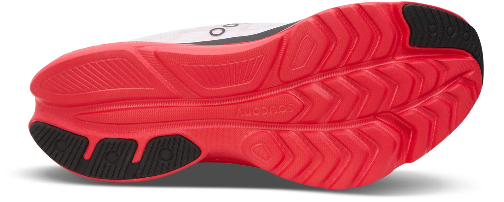 Product gallery image number 5 for product Kinvara 16 Running Shoes - Men's