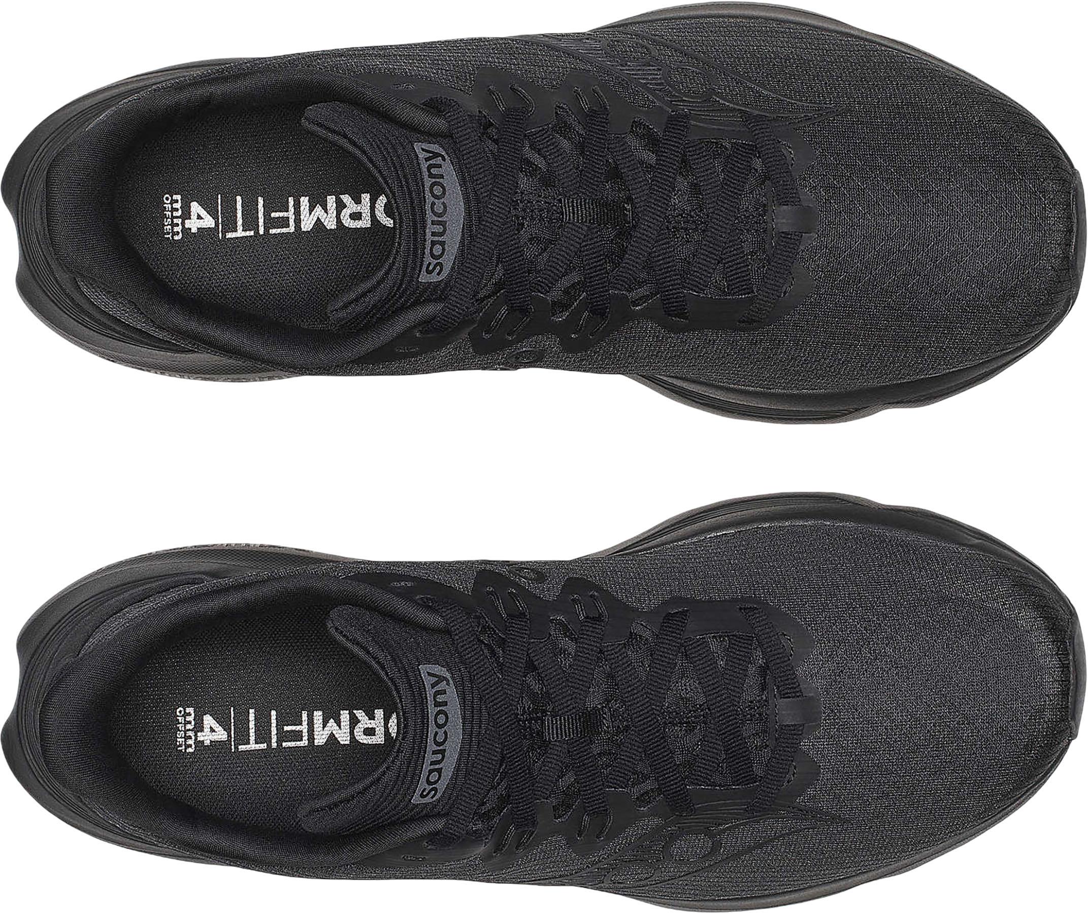 Product gallery image number 5 for product Kinvara 16 Running Shoes - Men's