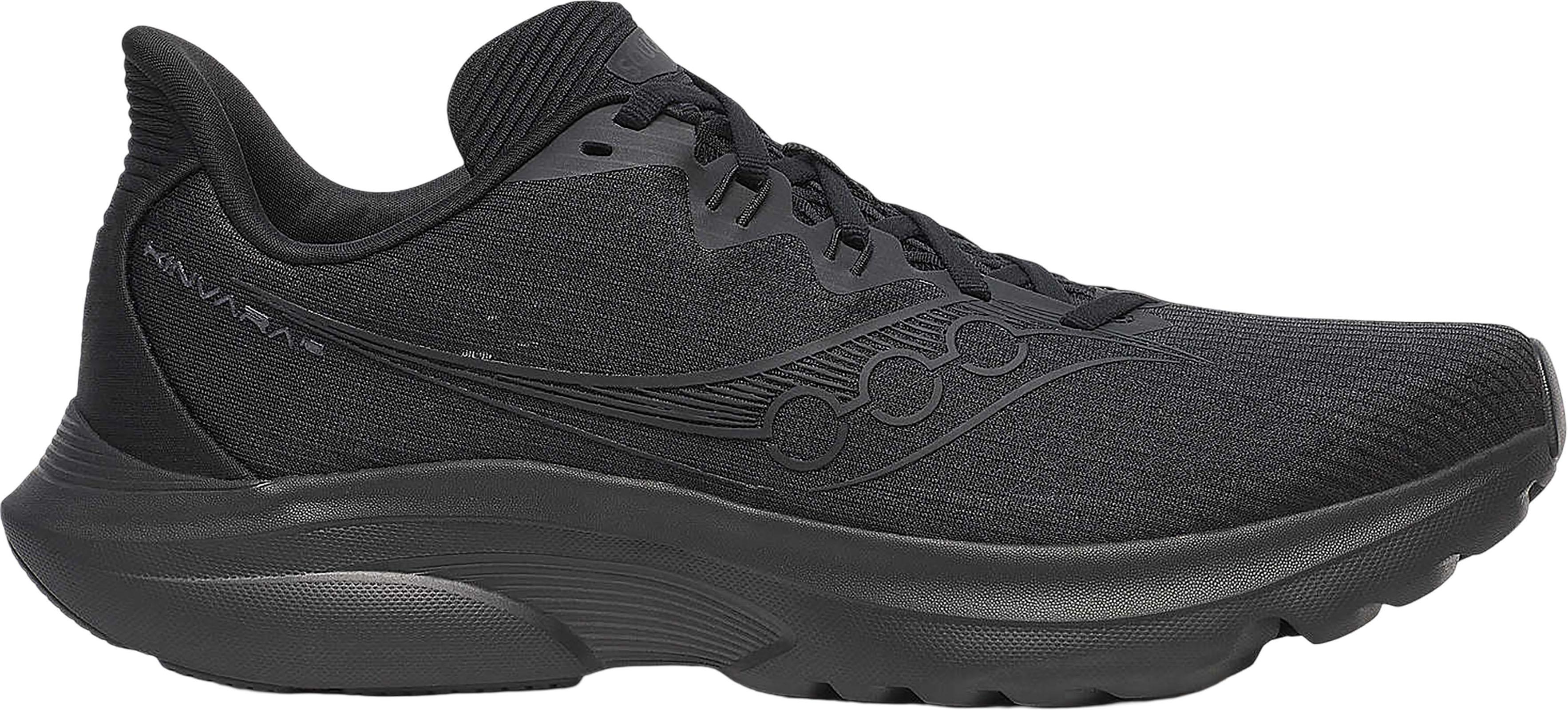 Product image for Kinvara 16 Running Shoes - Men's