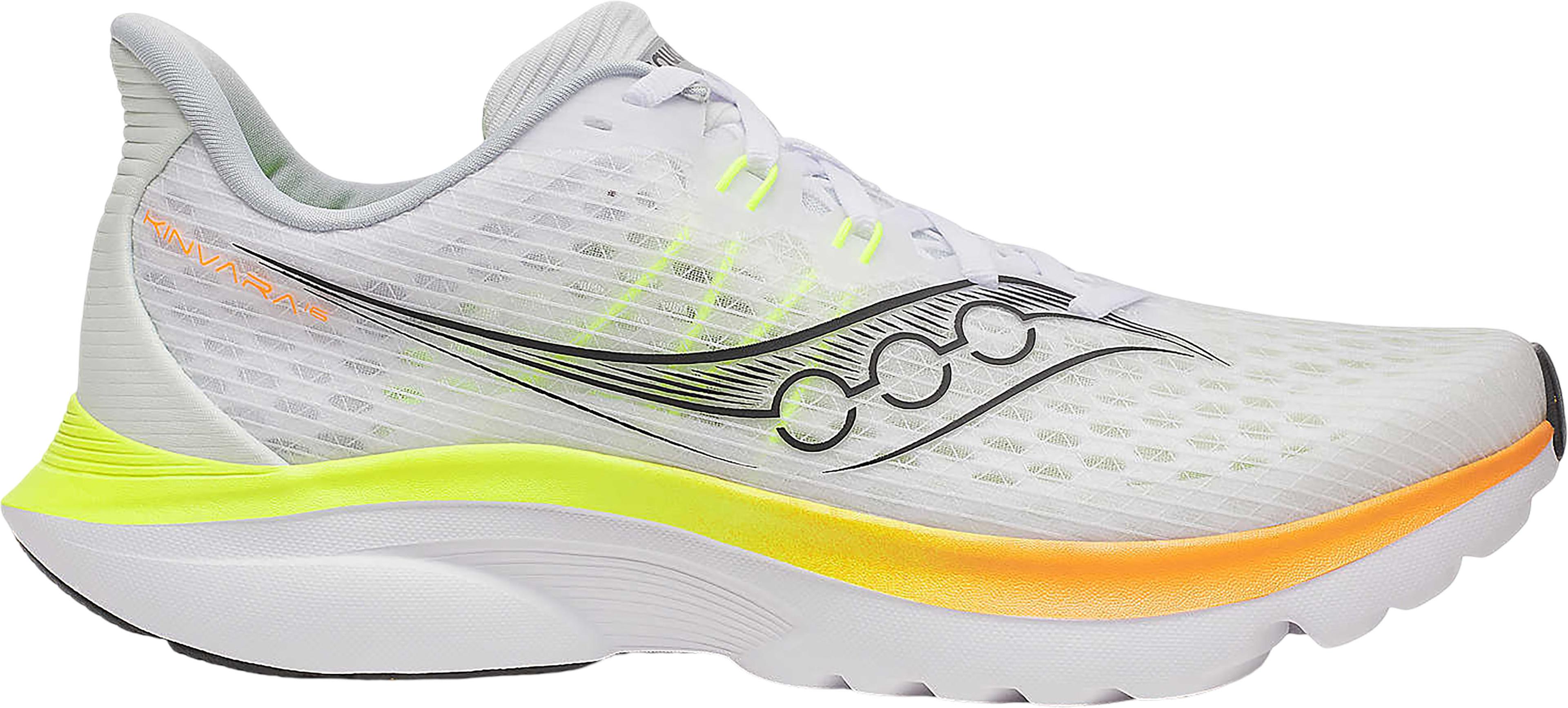 Product image for Kinvara 16 Running Shoes - Men's