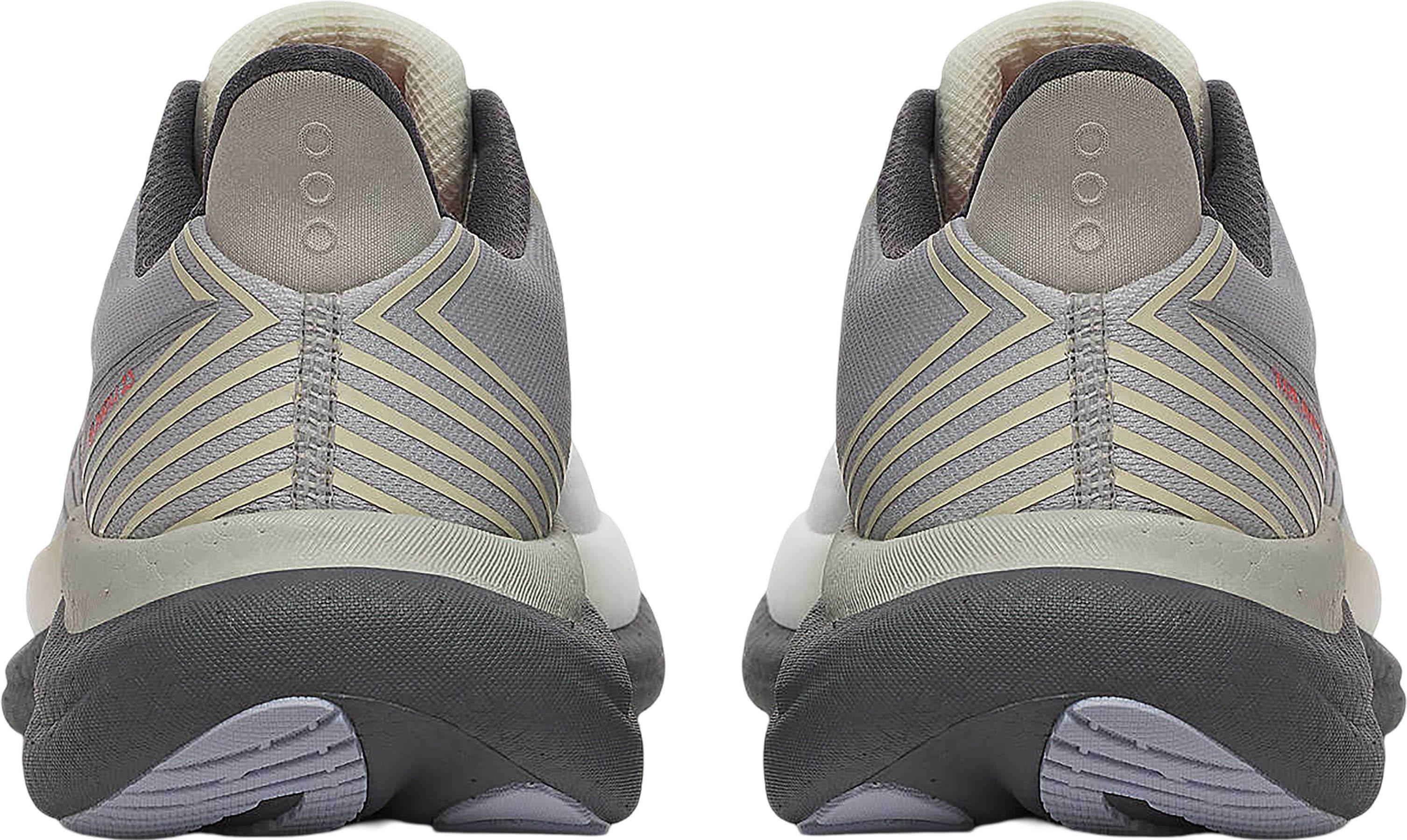 Product gallery image number 5 for product Triumph 23 Running Shoes - Men's