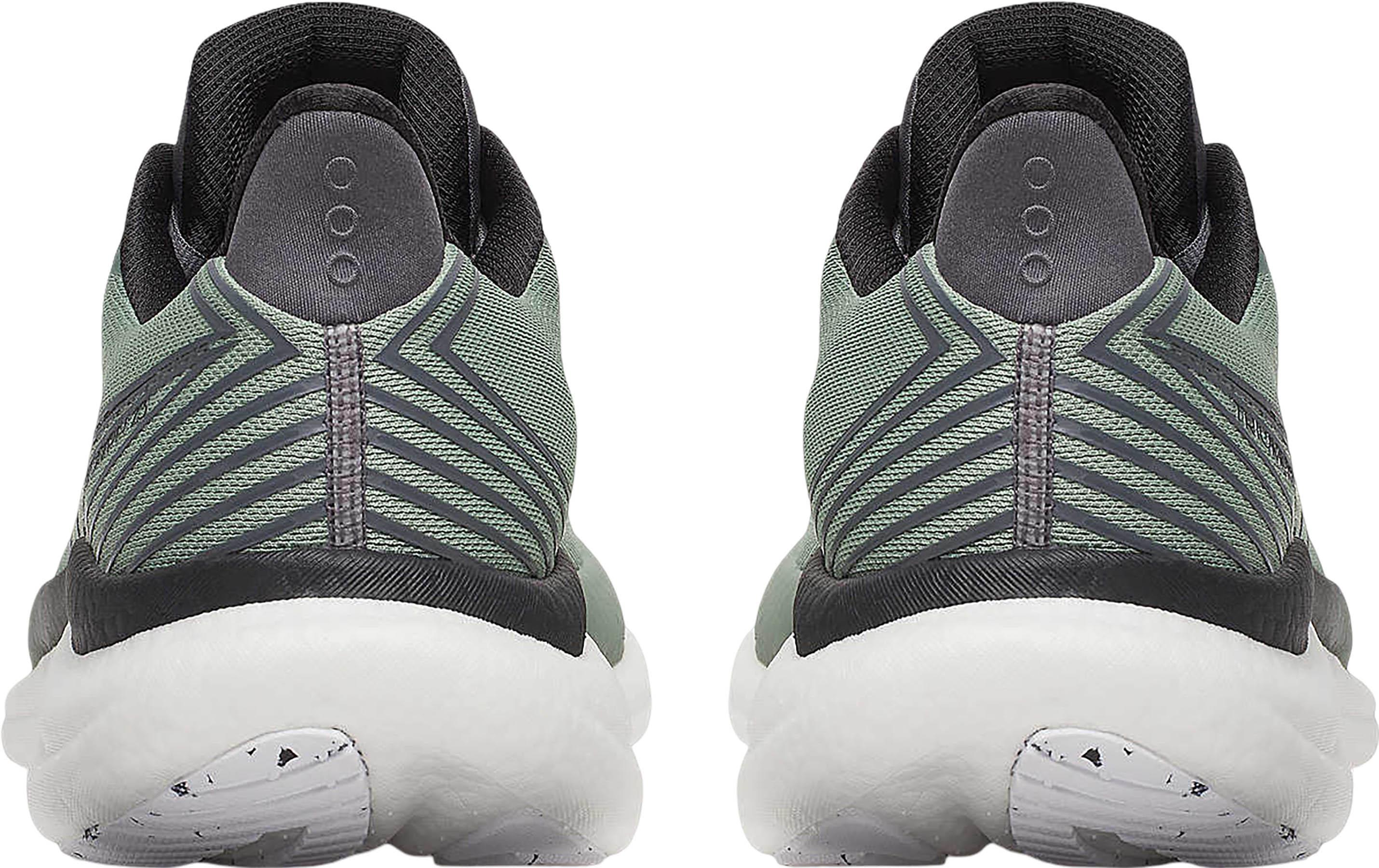 Product gallery image number 2 for product Triumph 23 Running Shoes - Men's