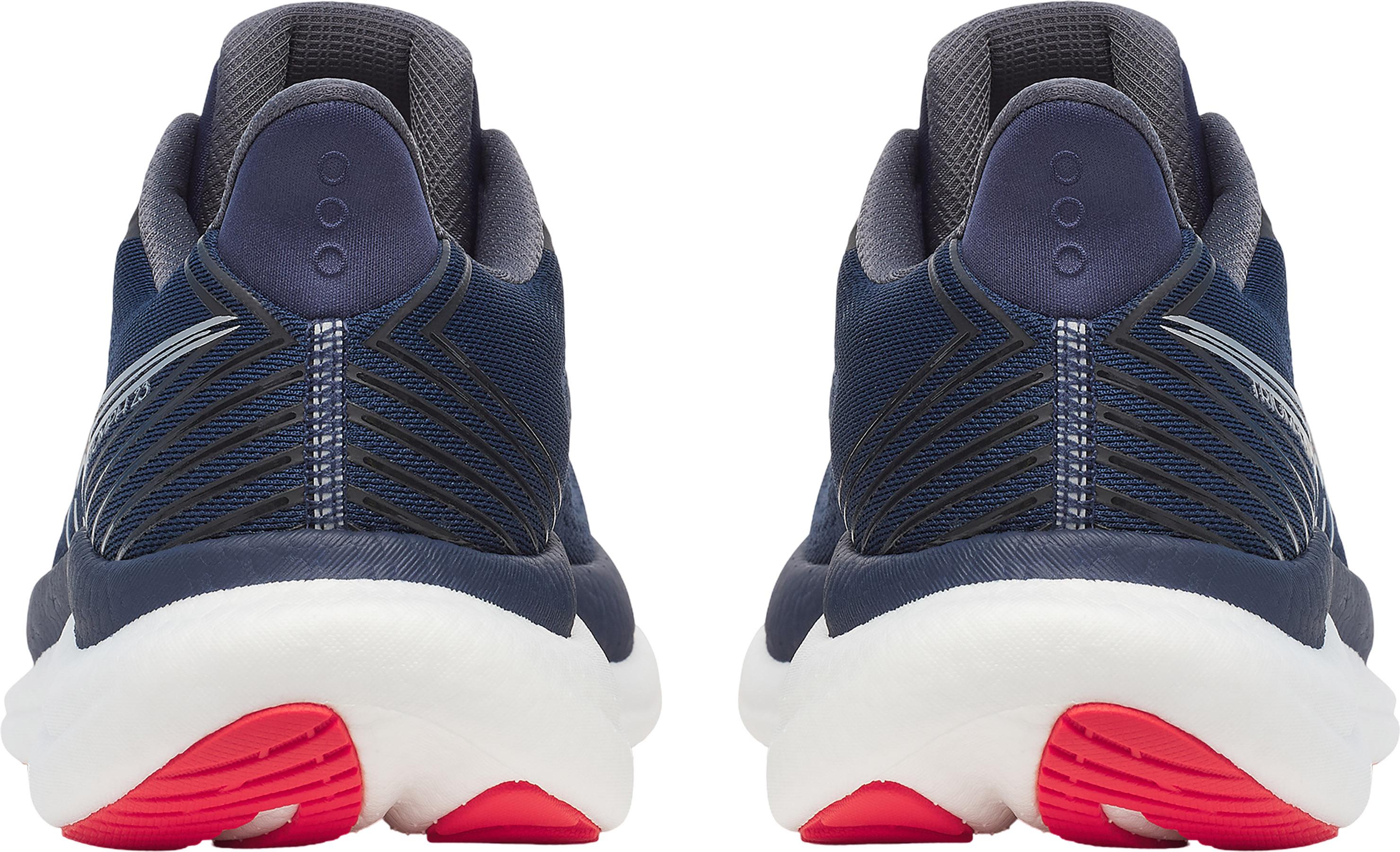 Numéro de l'image de la galerie de produits 2 pour le produit Souliers de course Triumph 23 - Homme