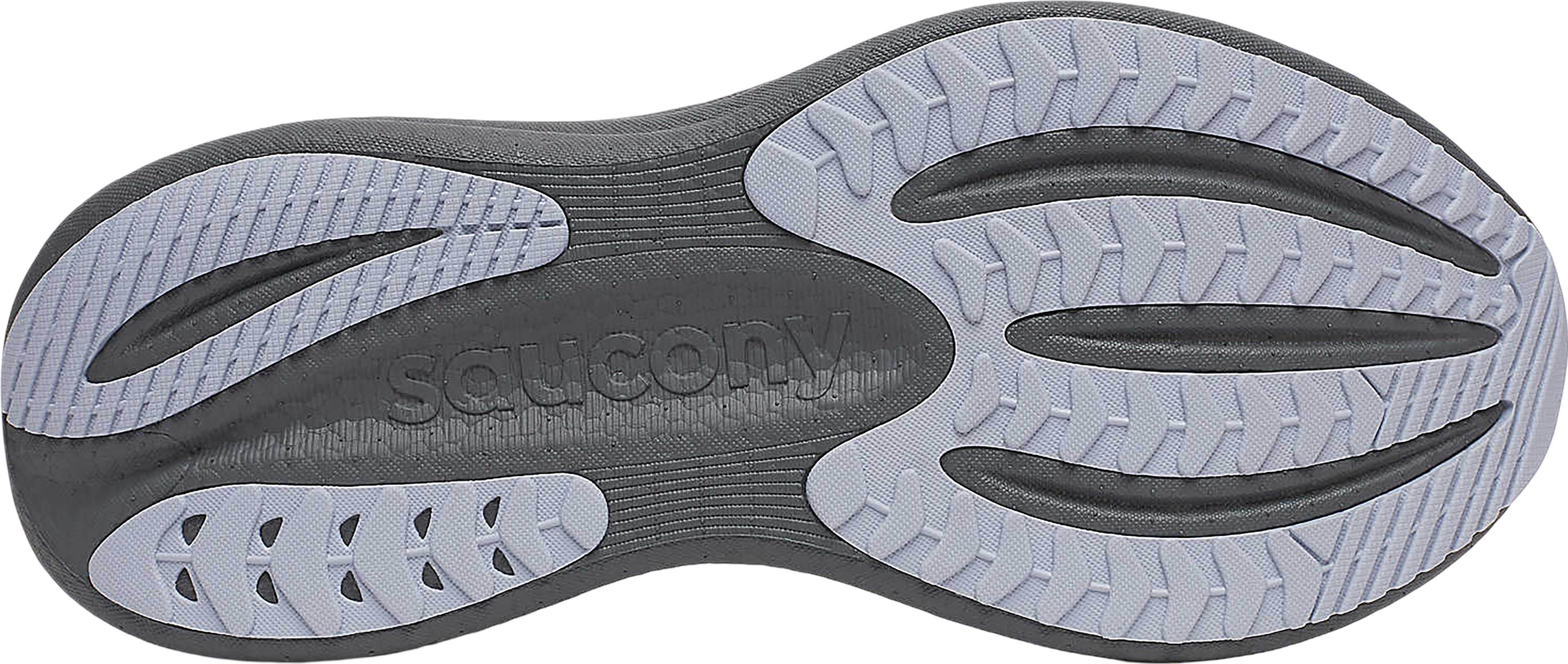 Product gallery image number 2 for product Triumph 23 Running Shoes - Men's